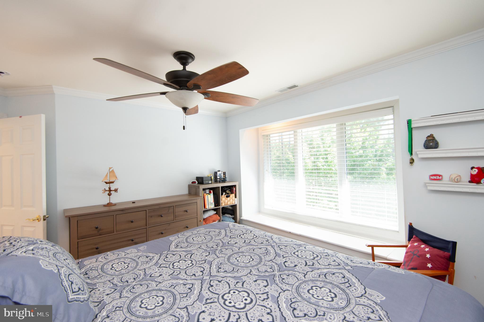 BROMWELLS ADVENTURE - Residential