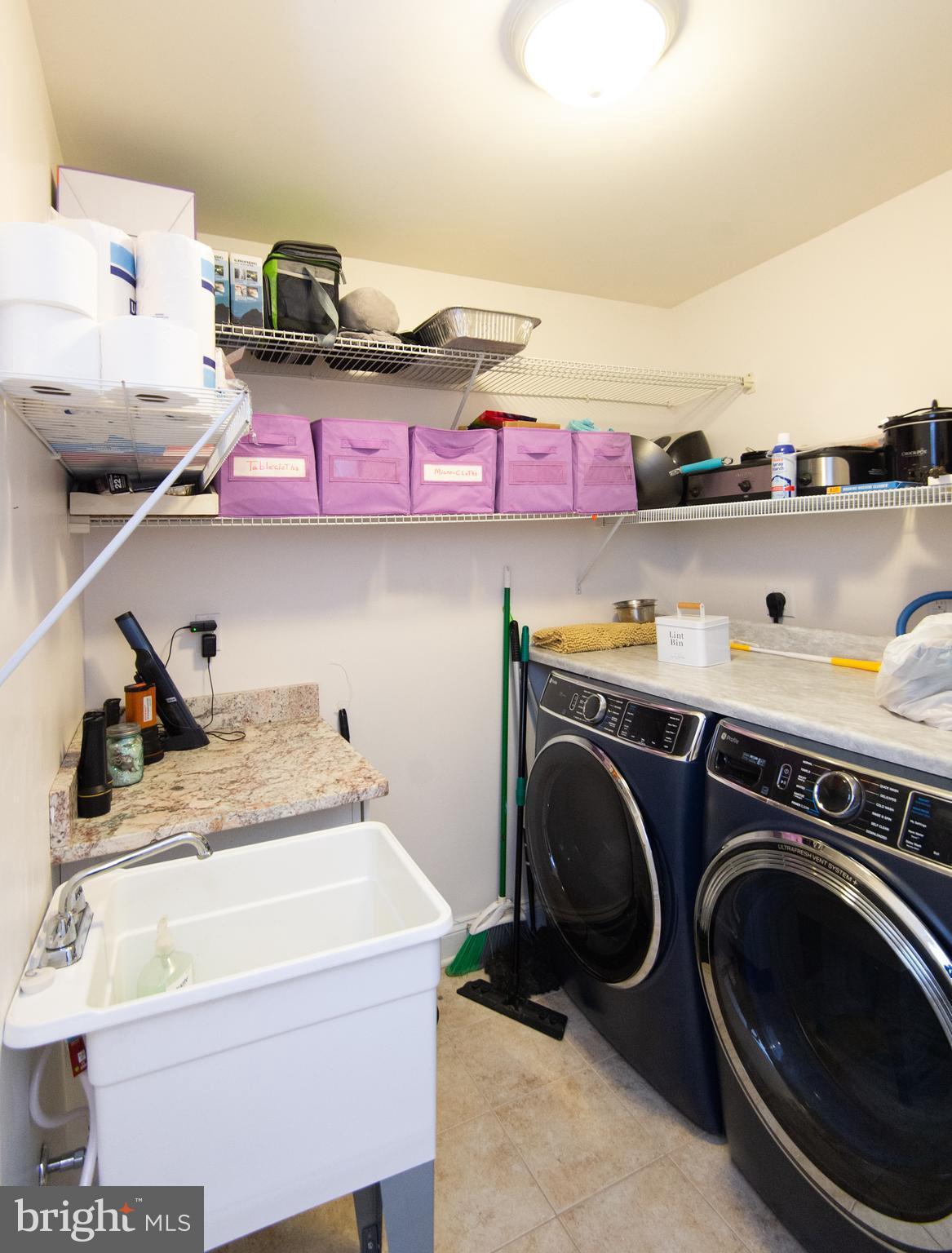 BROMWELLS ADVENTURE - Residential