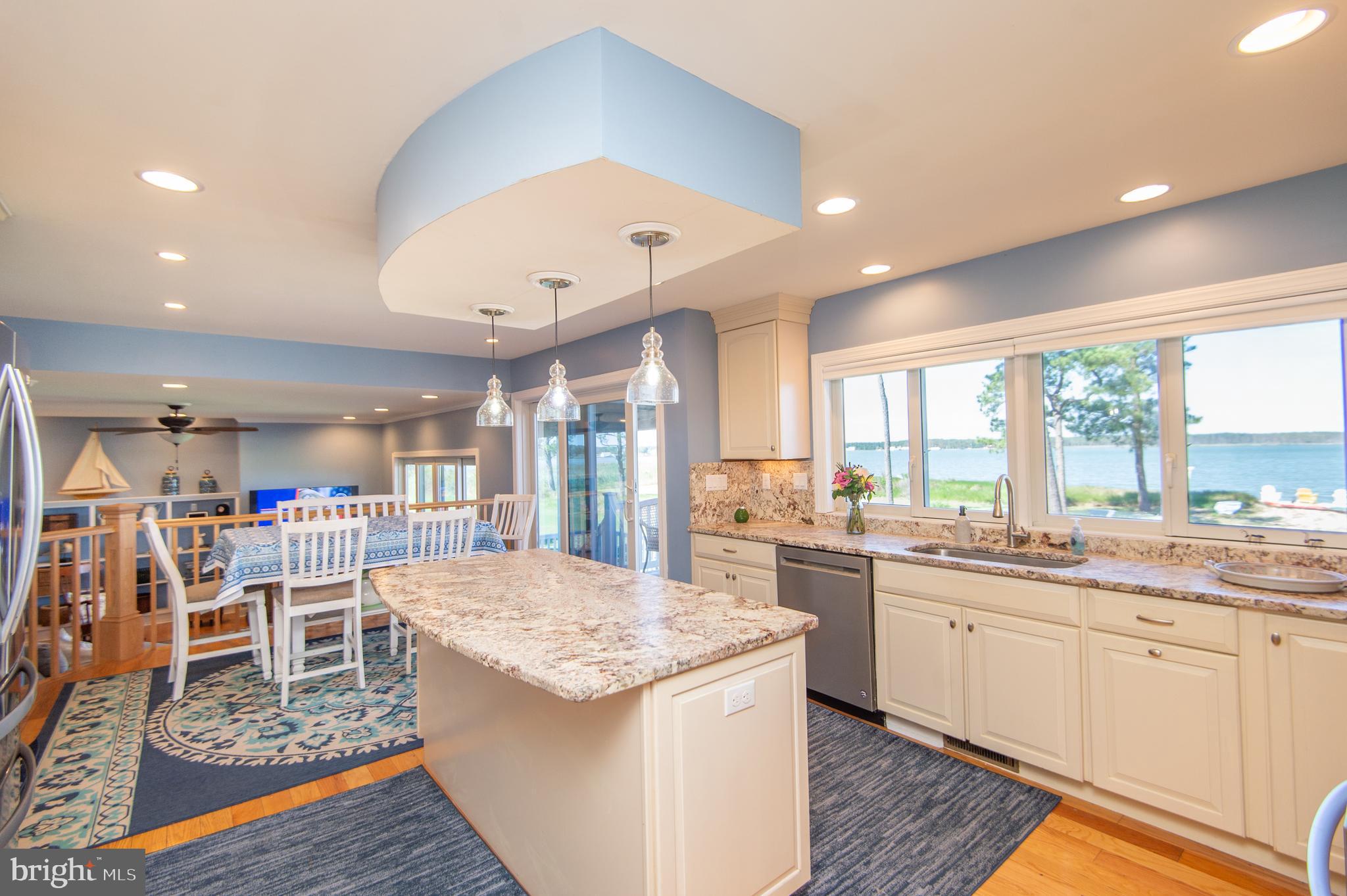 BROMWELLS ADVENTURE - Residential