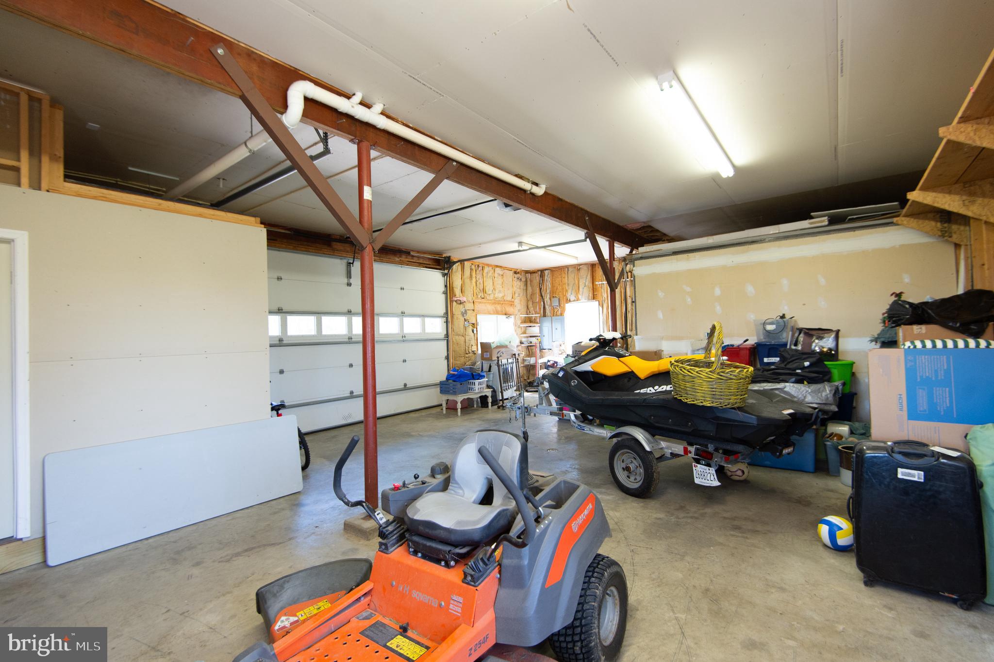 BROMWELLS ADVENTURE - Residential