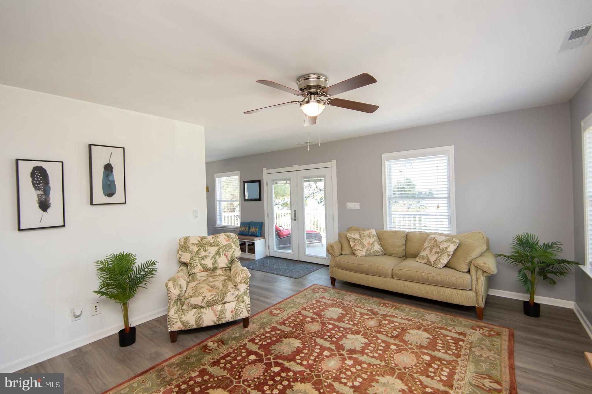 BROMWELLS ADVENTURE - Residential