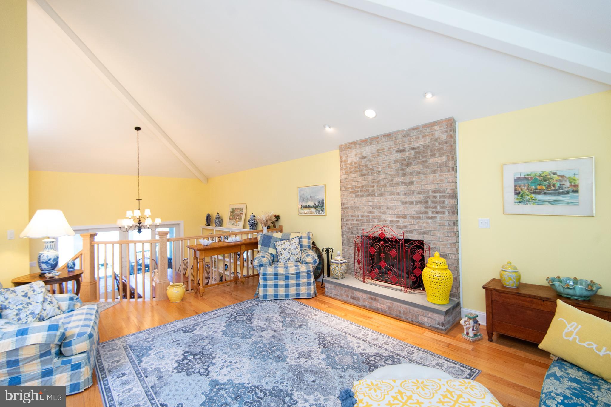 BROMWELLS ADVENTURE - Residential