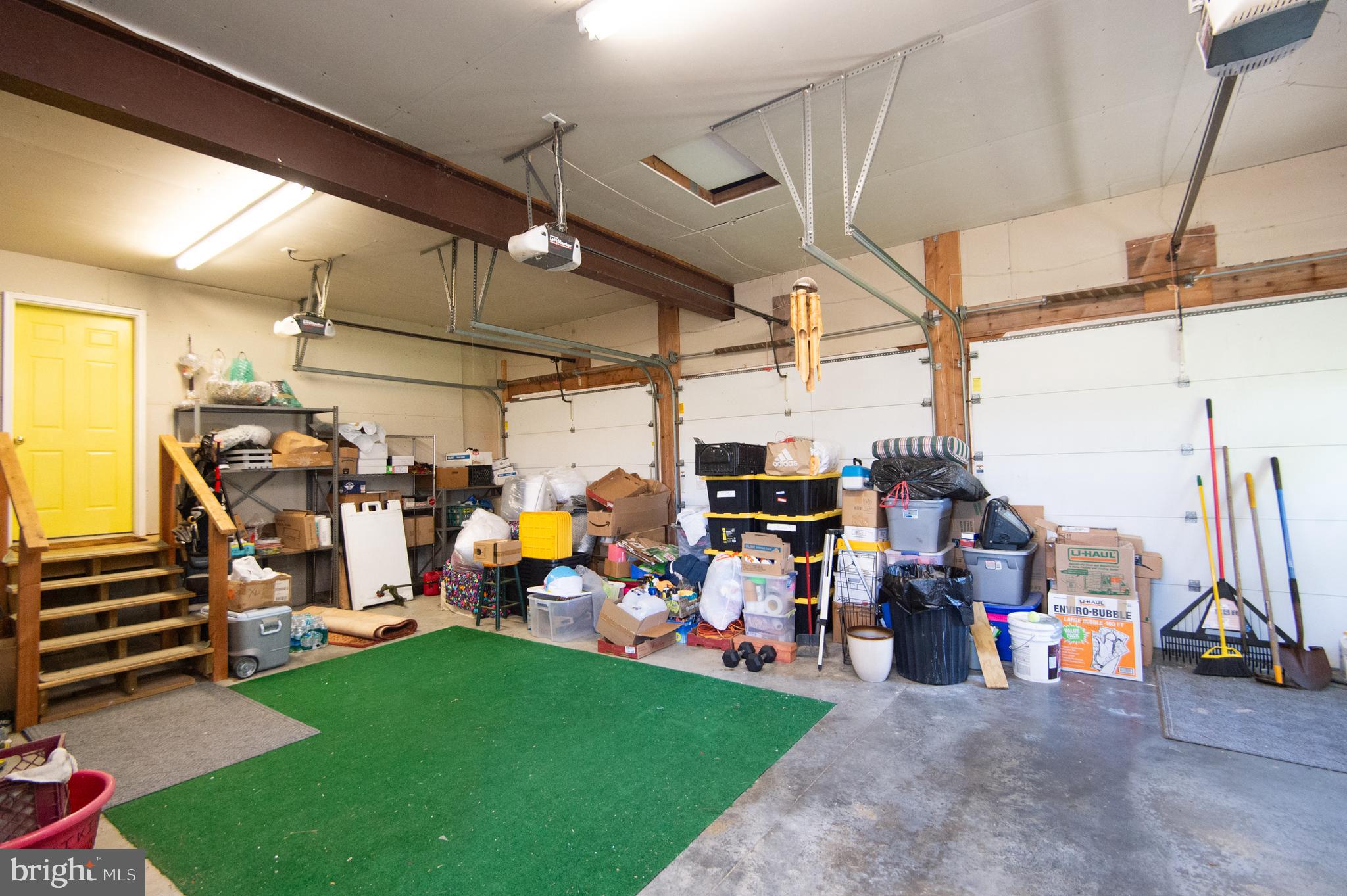 BROMWELLS ADVENTURE - Residential