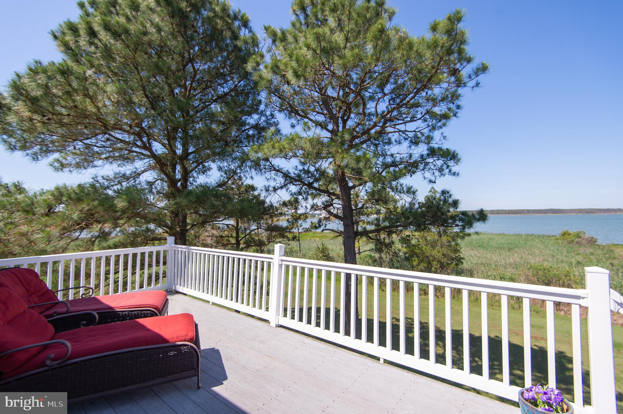 BROMWELLS ADVENTURE - Residential