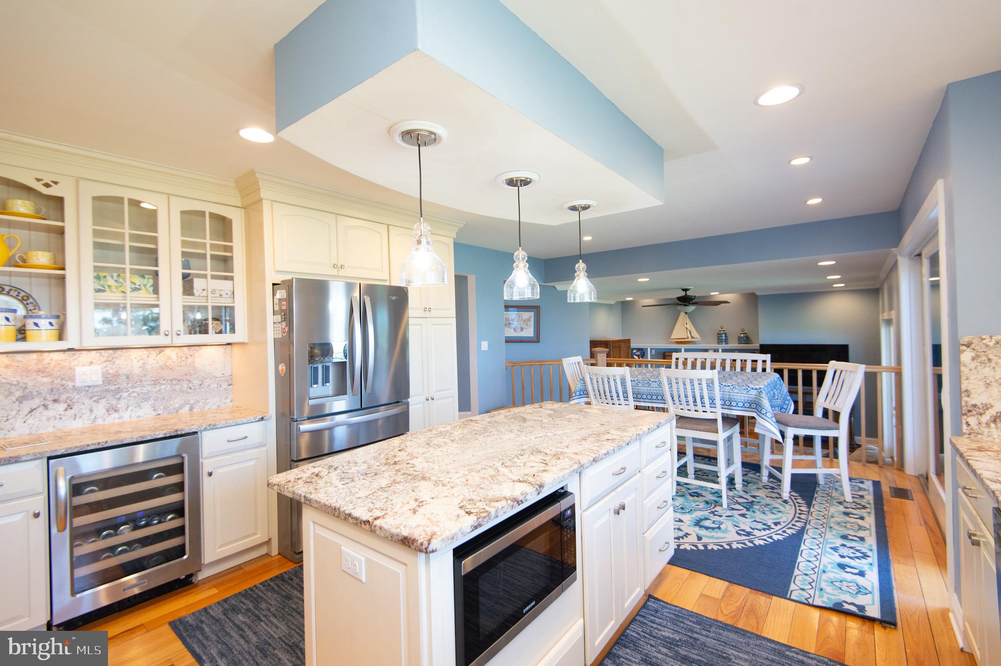 BROMWELLS ADVENTURE - Residential