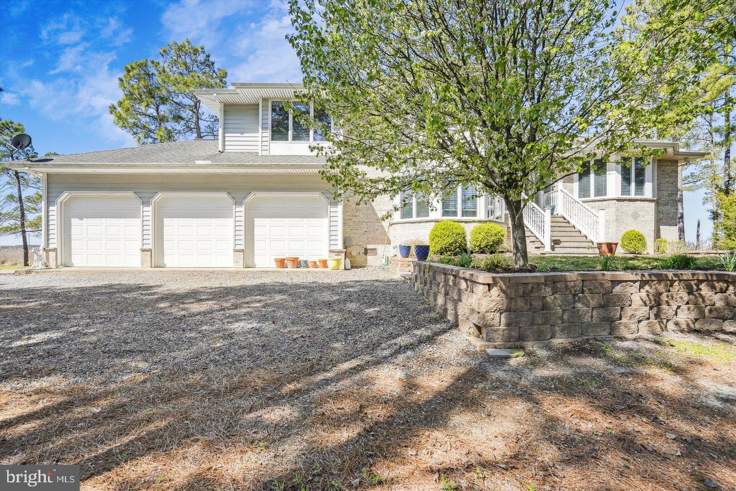 4906 TIMBERMARSH LANE