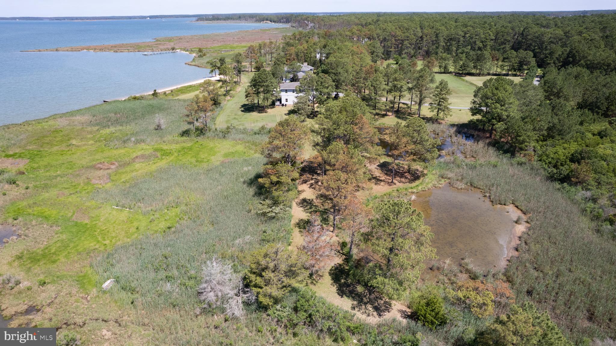 BROMWELLS ADVENTURE - Residential