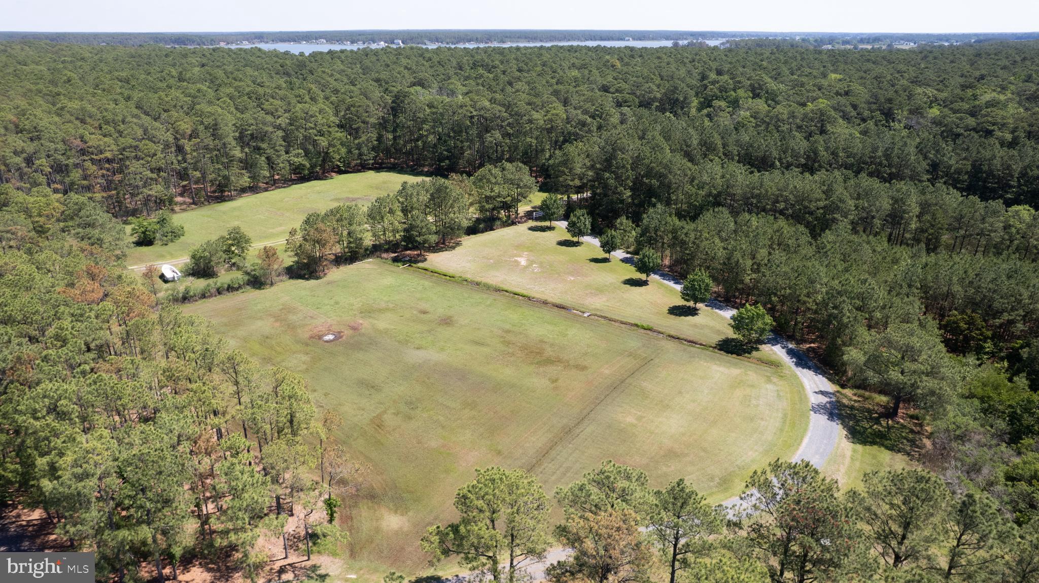 BROMWELLS ADVENTURE - Residential