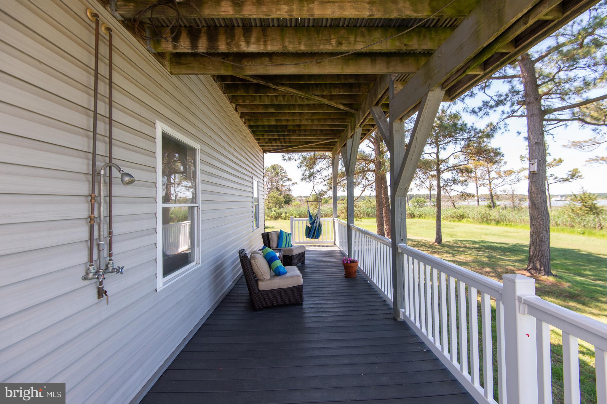 BROMWELLS ADVENTURE - Residential