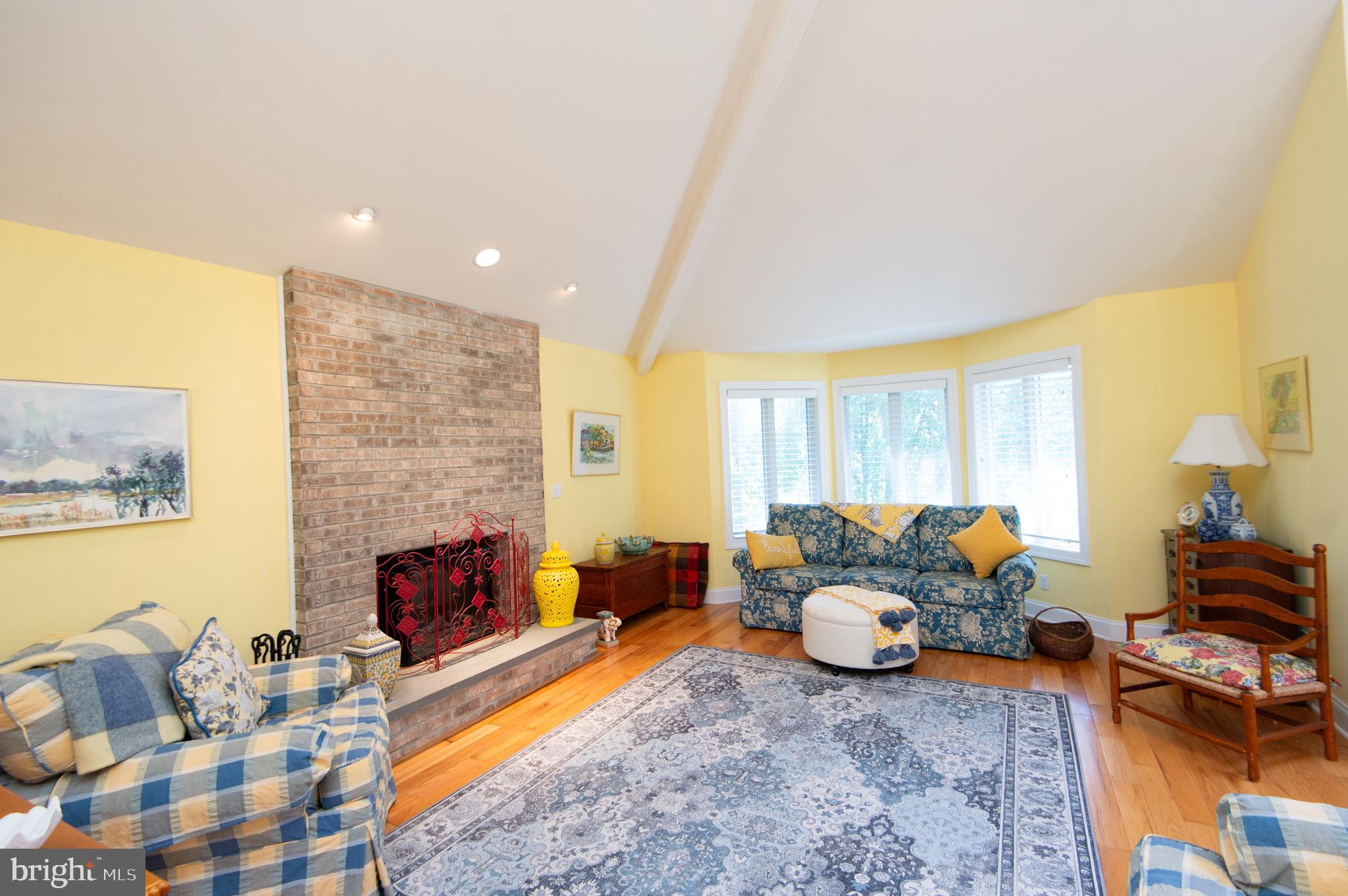 BROMWELLS ADVENTURE - Residential