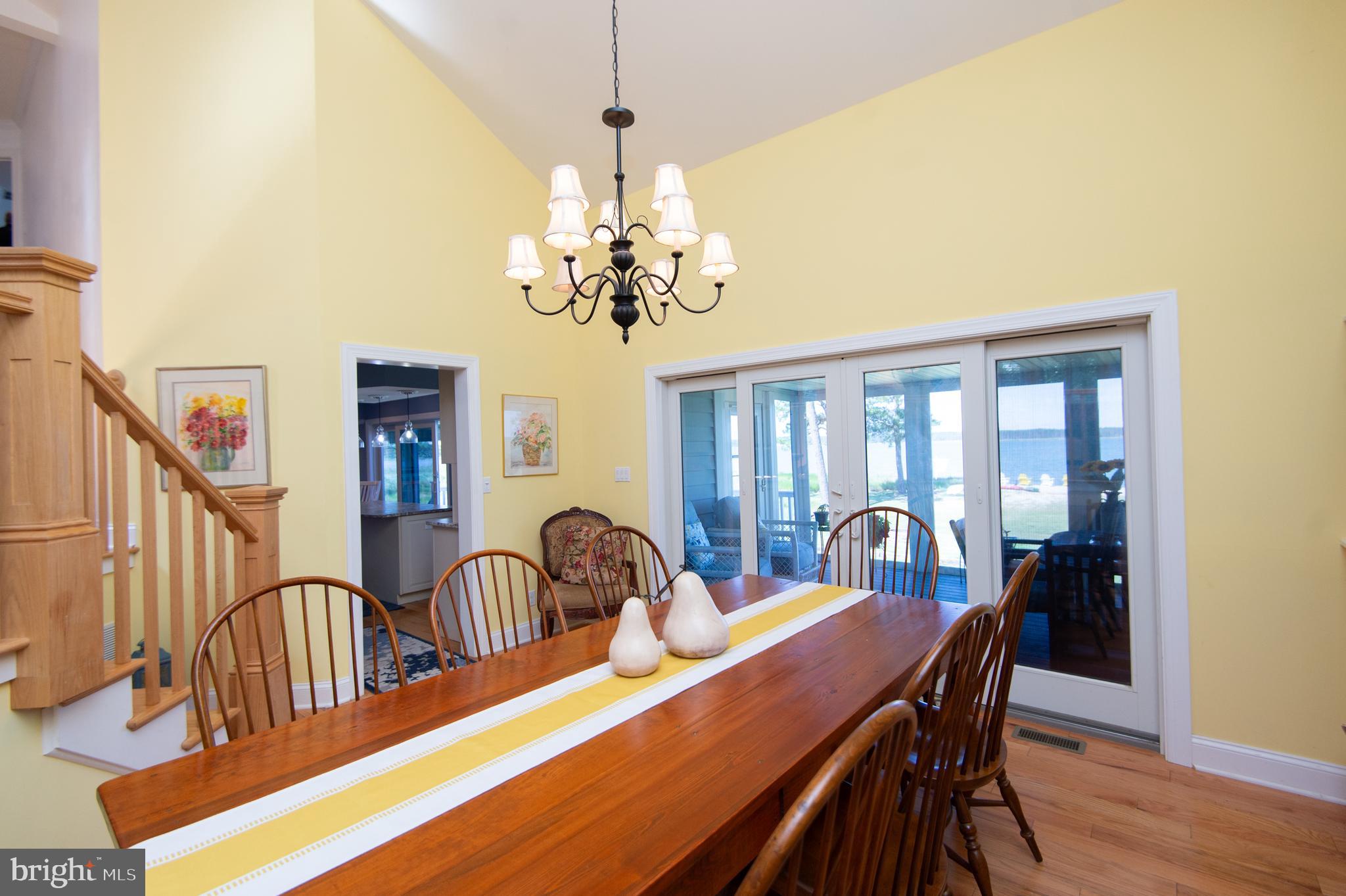 BROMWELLS ADVENTURE - Residential