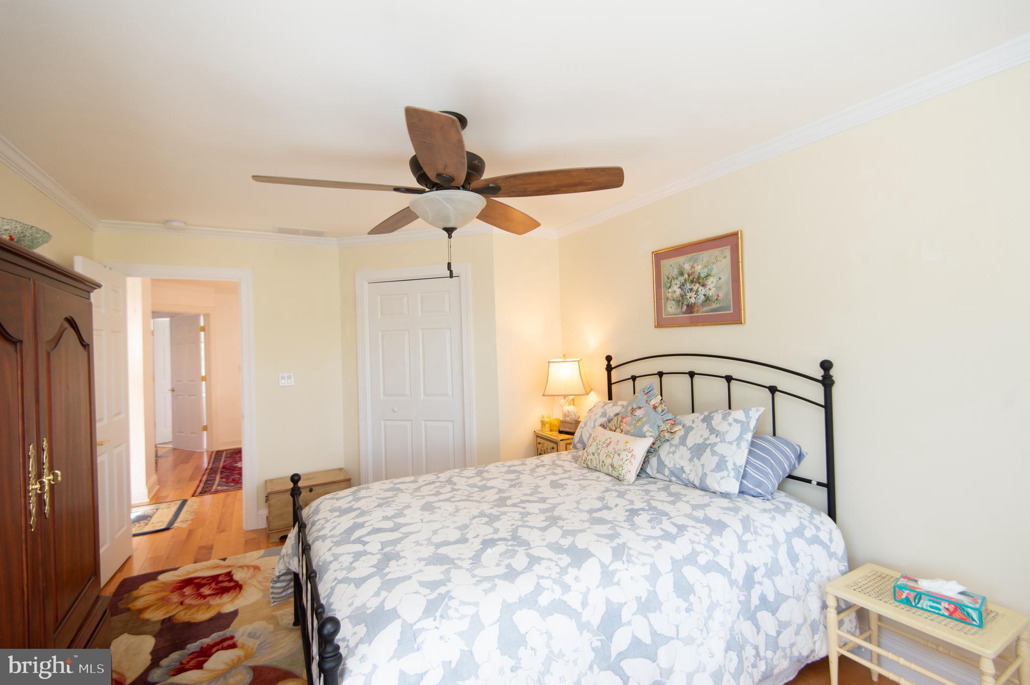 BROMWELLS ADVENTURE - Residential