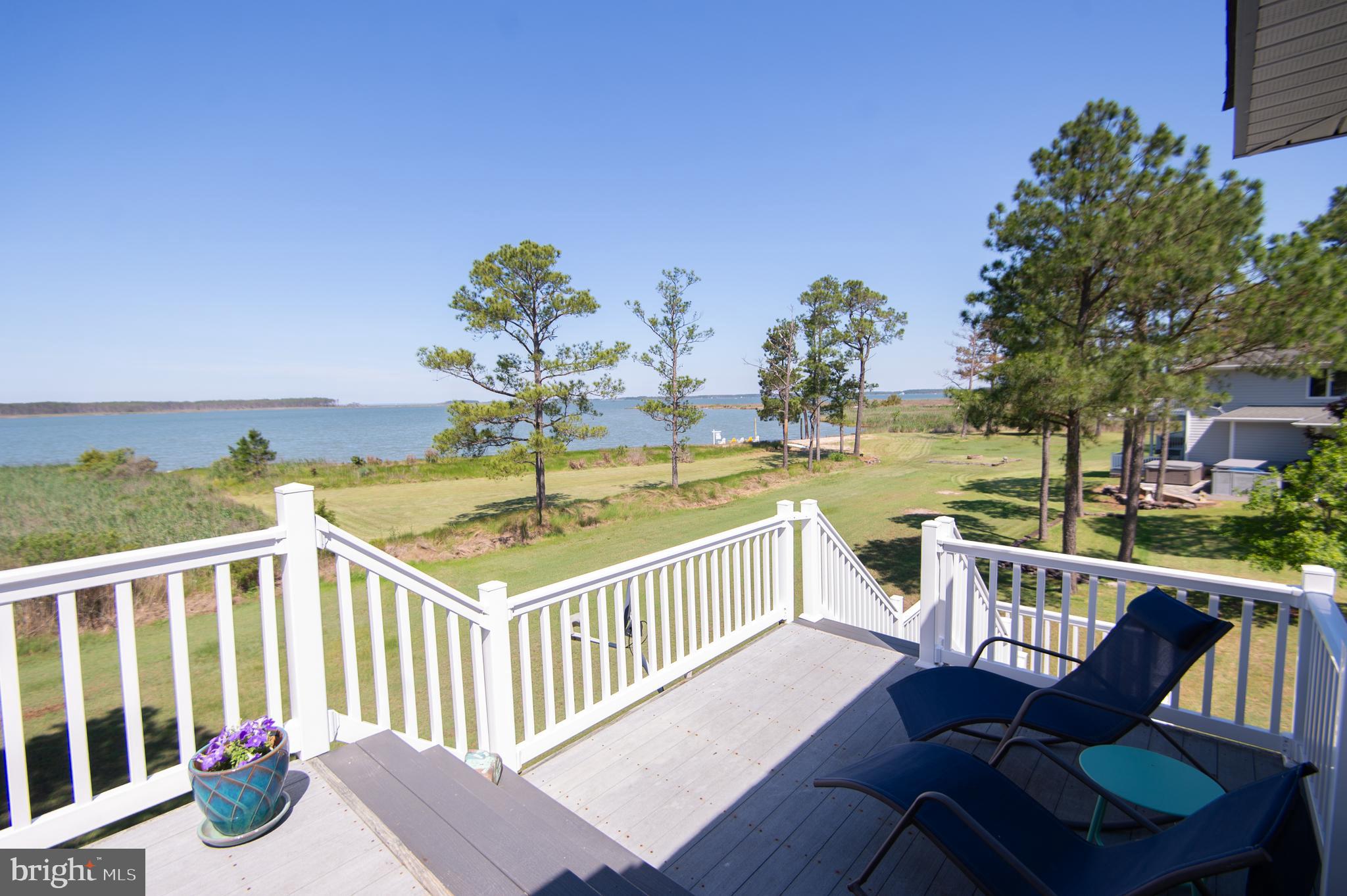 BROMWELLS ADVENTURE - Residential