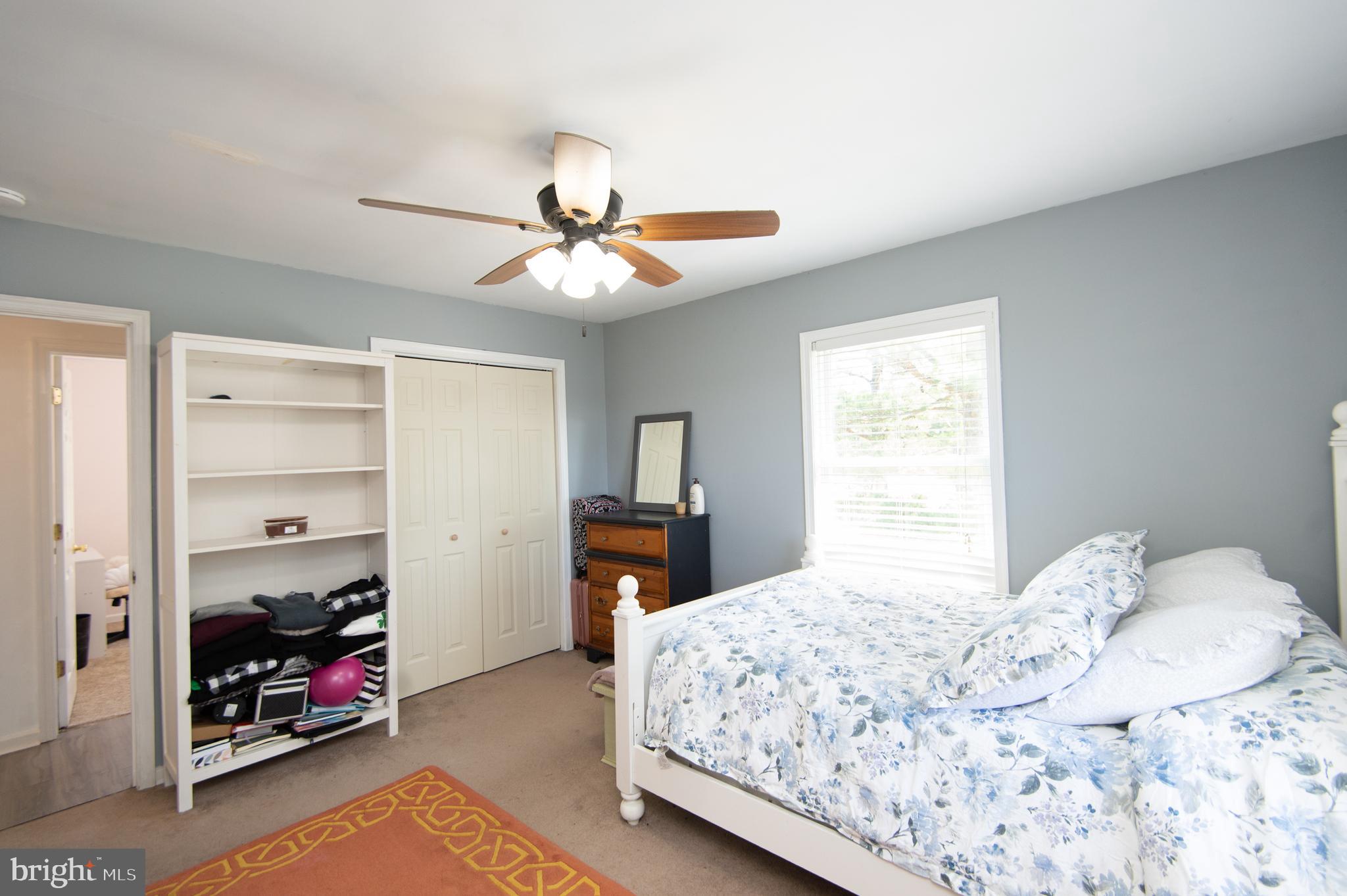 BROMWELLS ADVENTURE - Residential