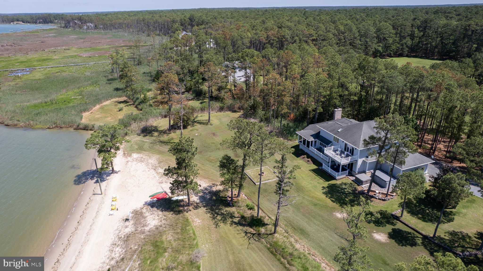 BROMWELLS ADVENTURE - Residential