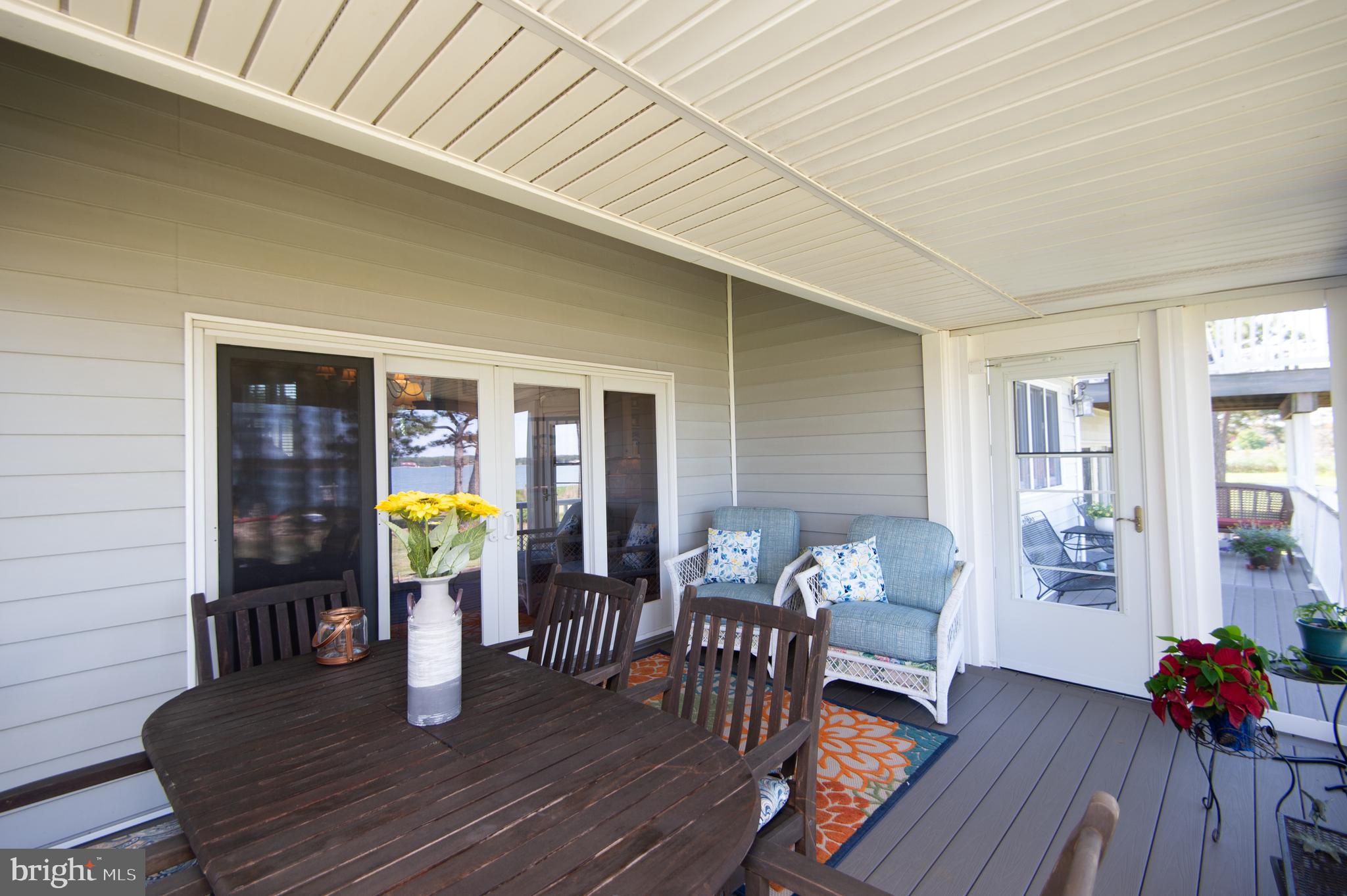 BROMWELLS ADVENTURE - Residential