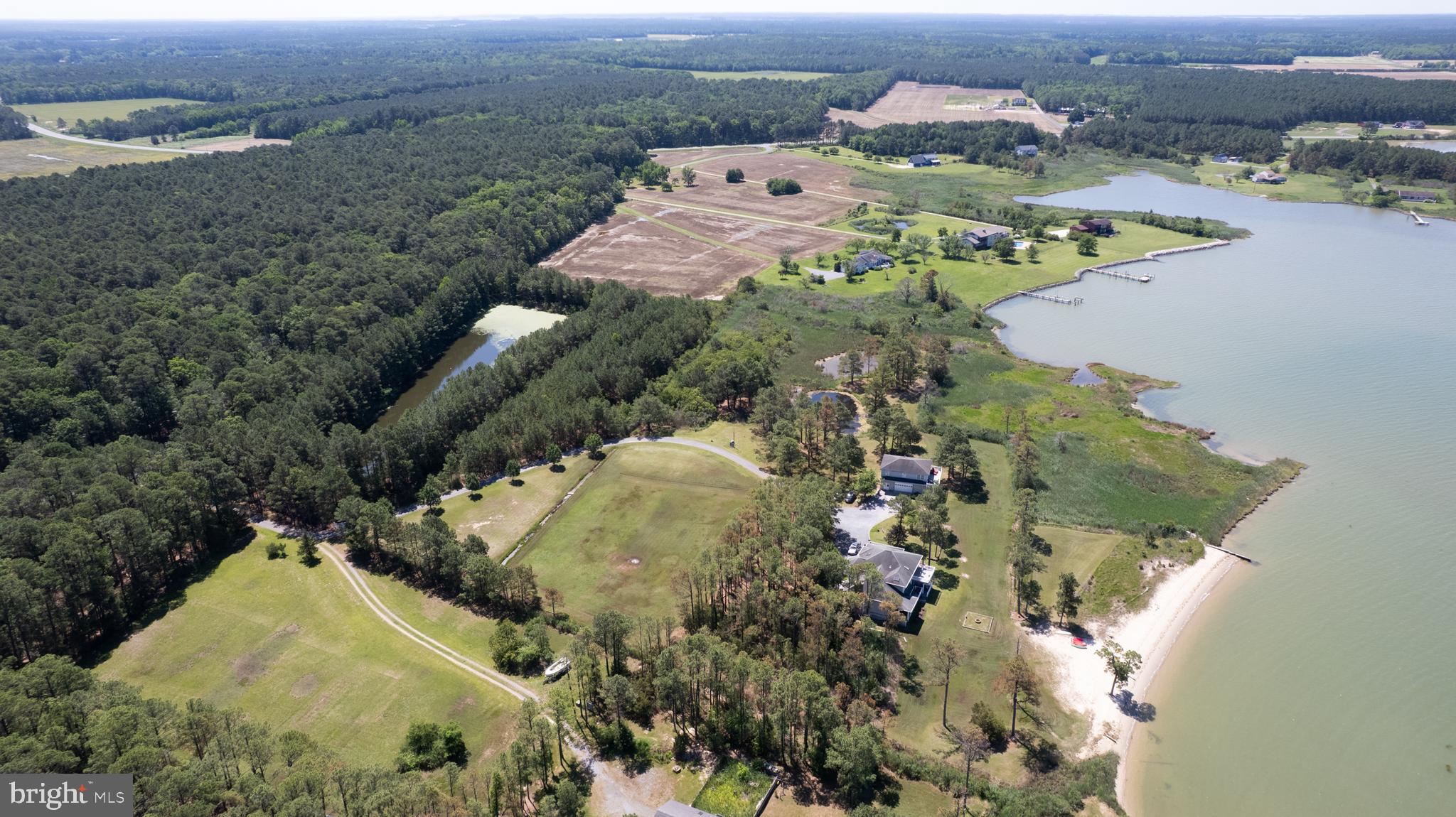 BROMWELLS ADVENTURE - Residential