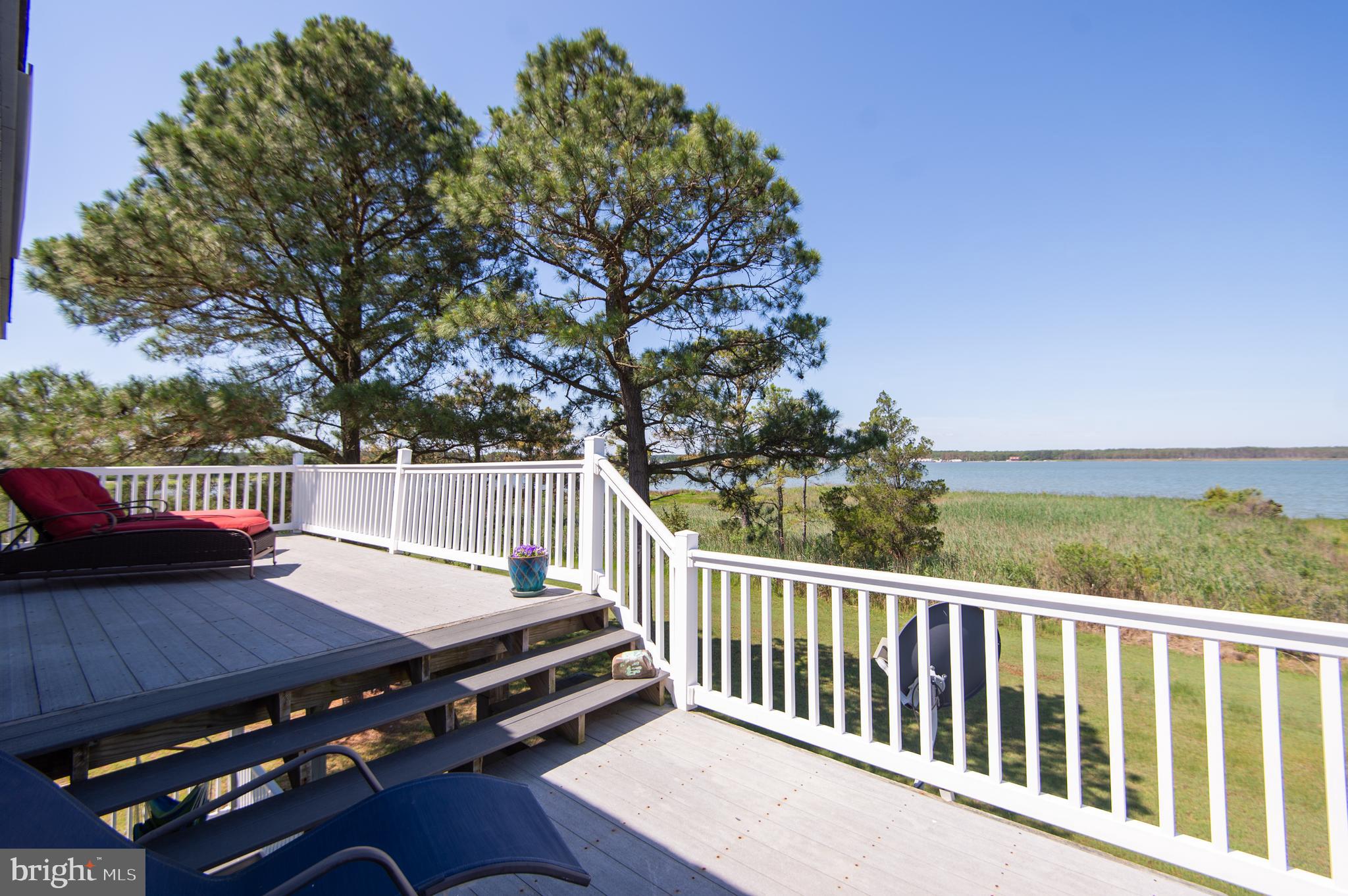 BROMWELLS ADVENTURE - Residential