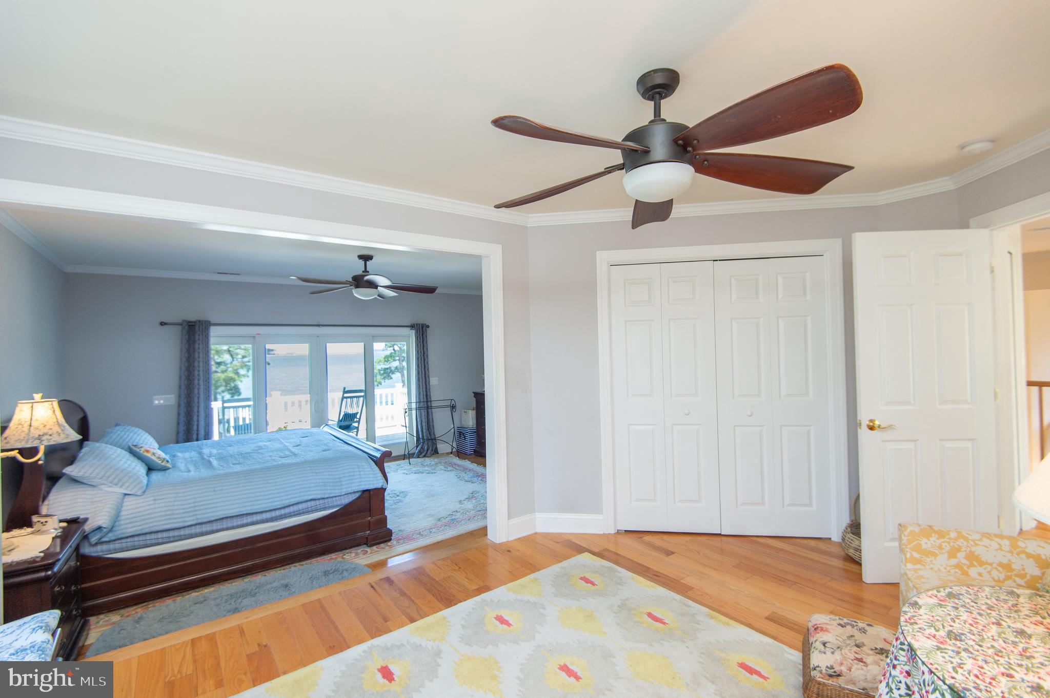 BROMWELLS ADVENTURE - Residential