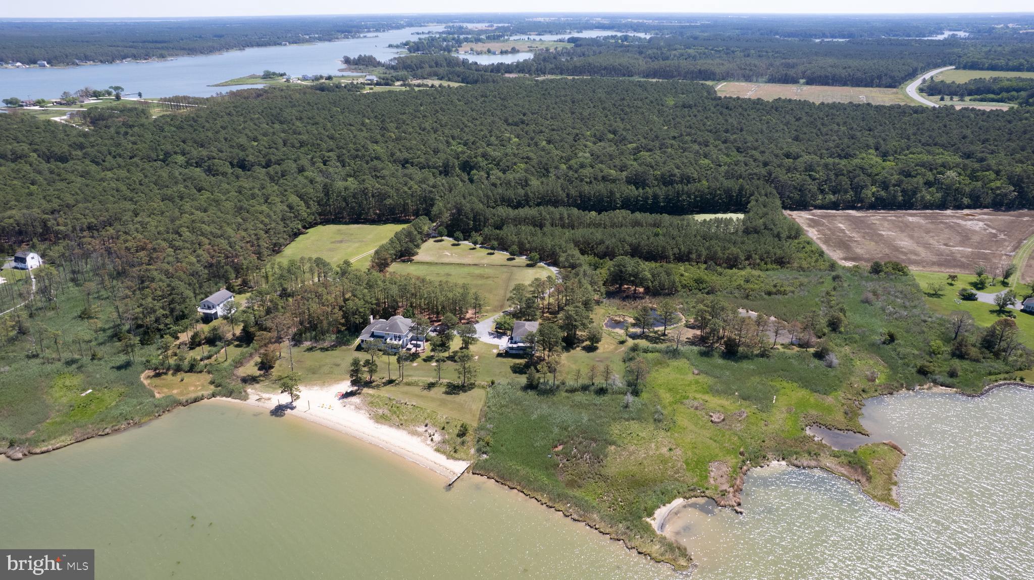 BROMWELLS ADVENTURE - Residential