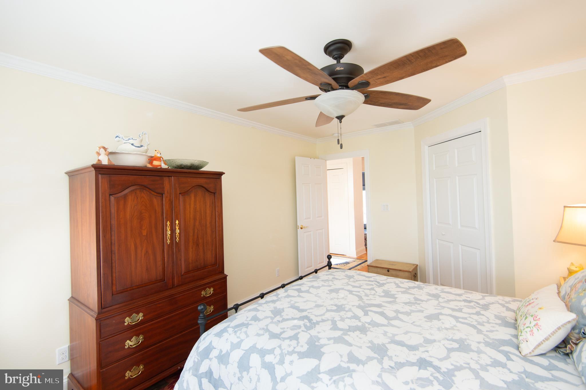 BROMWELLS ADVENTURE - Residential