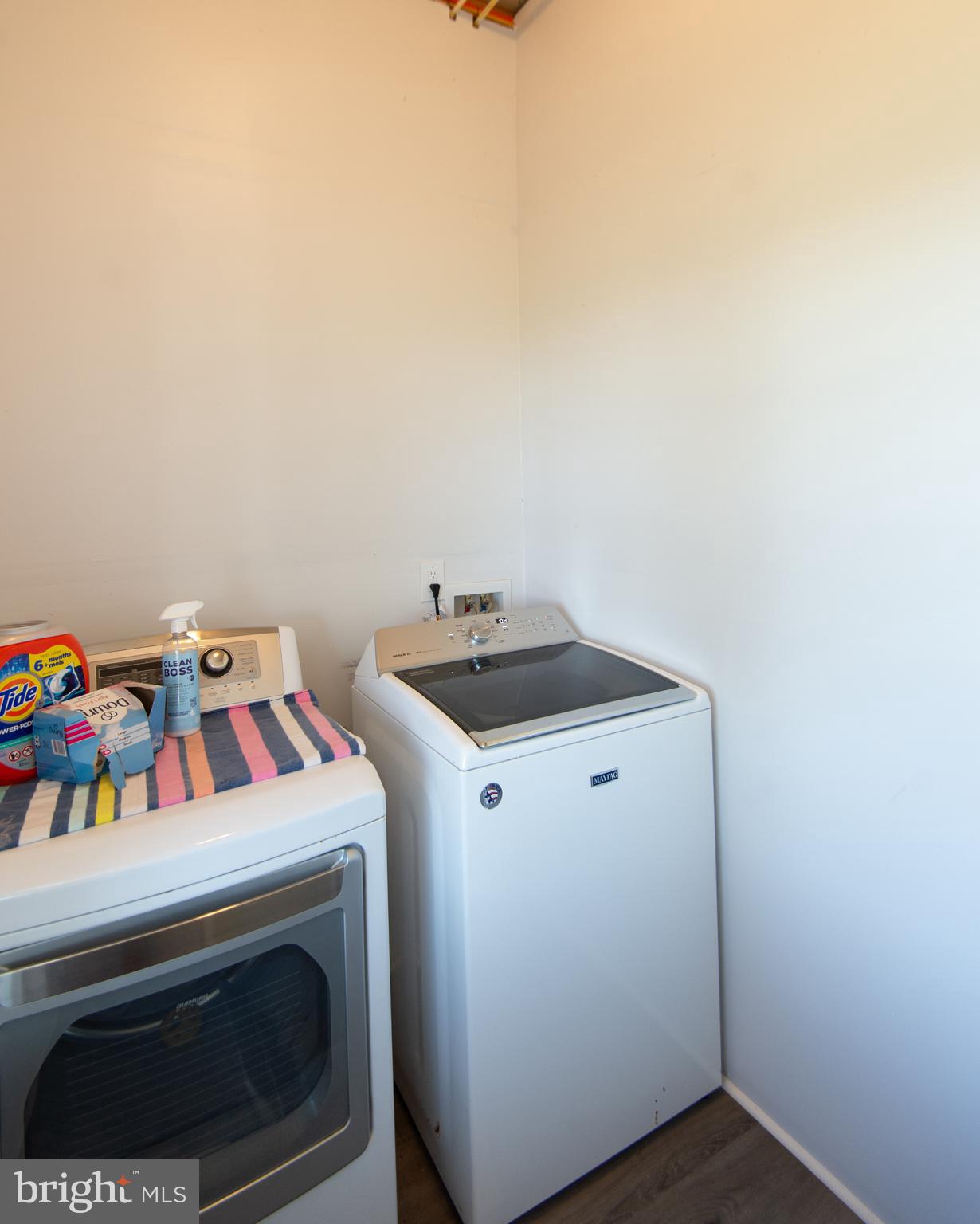 BROMWELLS ADVENTURE - Residential