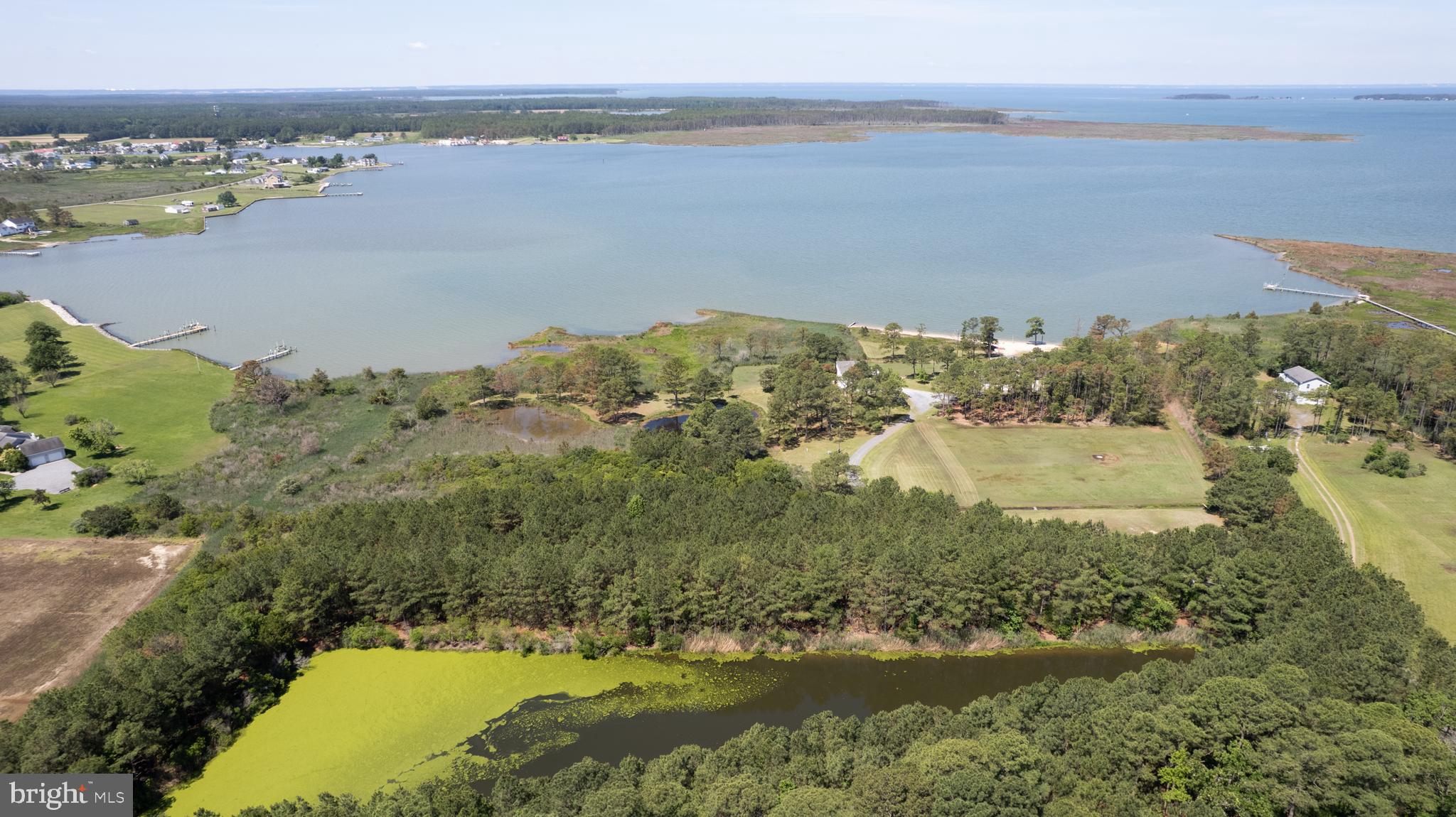 BROMWELLS ADVENTURE - Residential