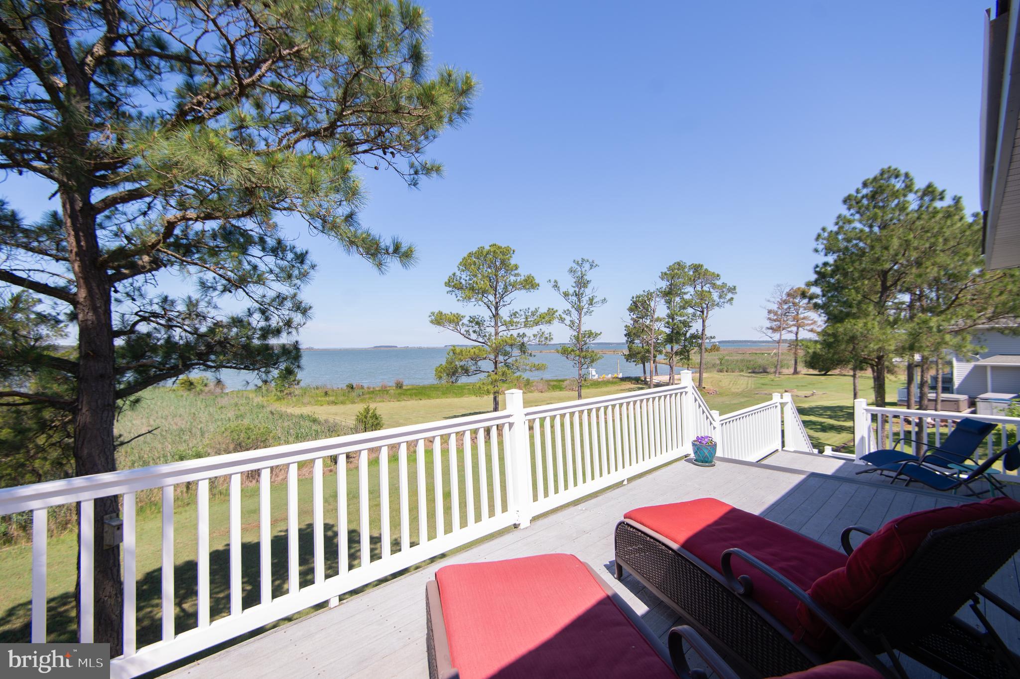 BROMWELLS ADVENTURE - Residential