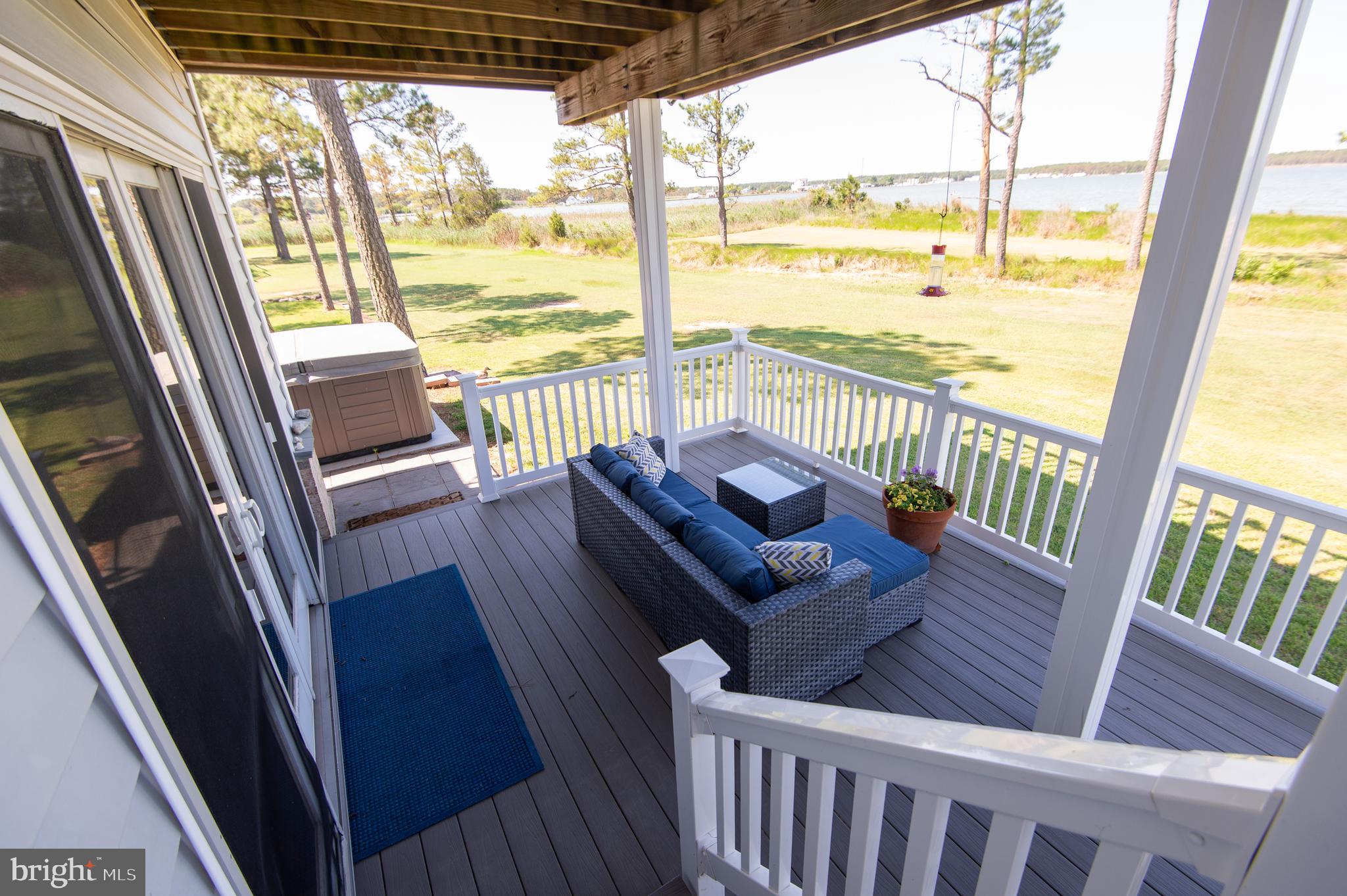 BROMWELLS ADVENTURE - Residential