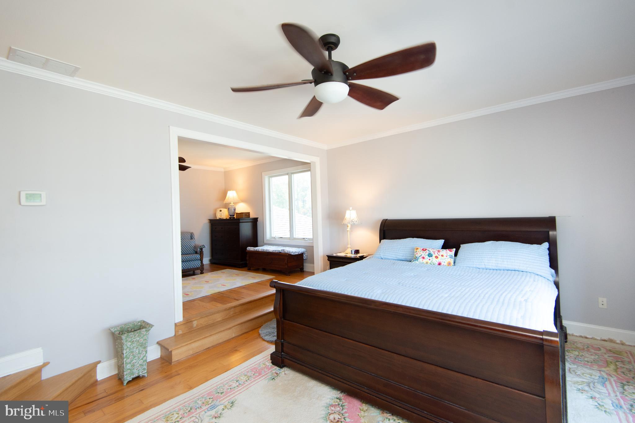 BROMWELLS ADVENTURE - Residential