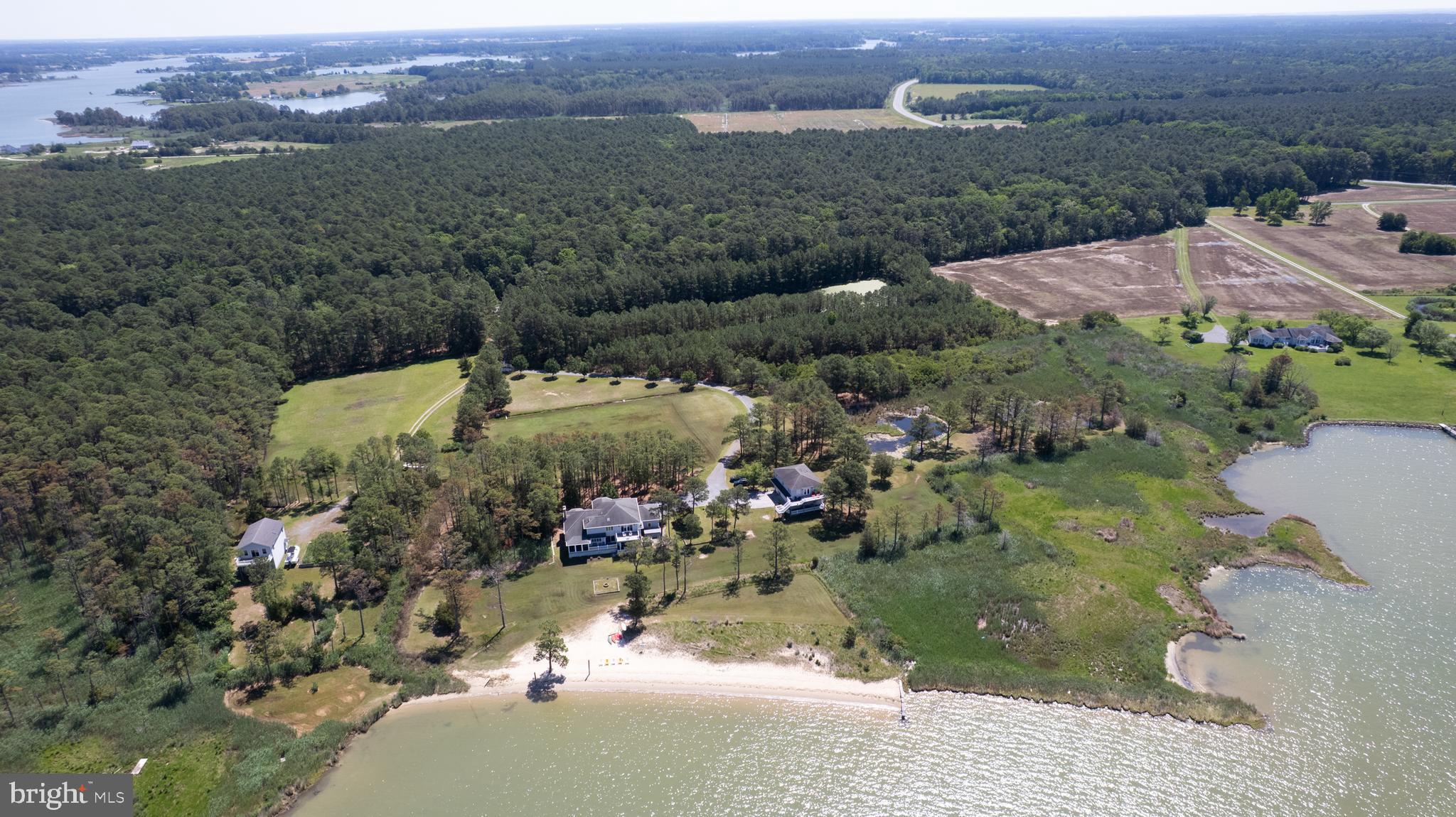 BROMWELLS ADVENTURE - Residential