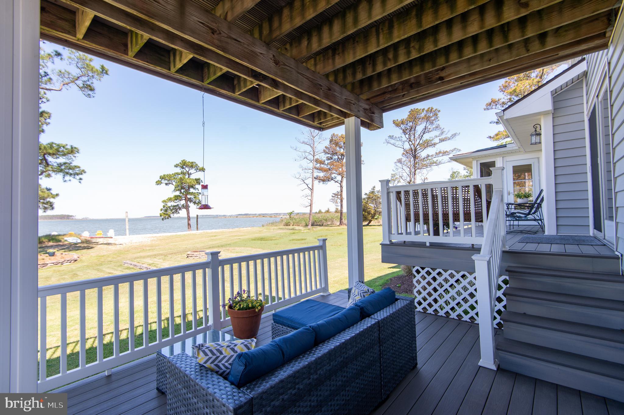 BROMWELLS ADVENTURE - Residential