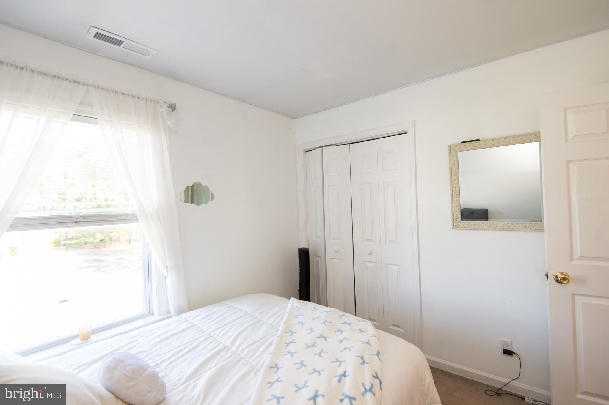 BROMWELLS ADVENTURE - Residential