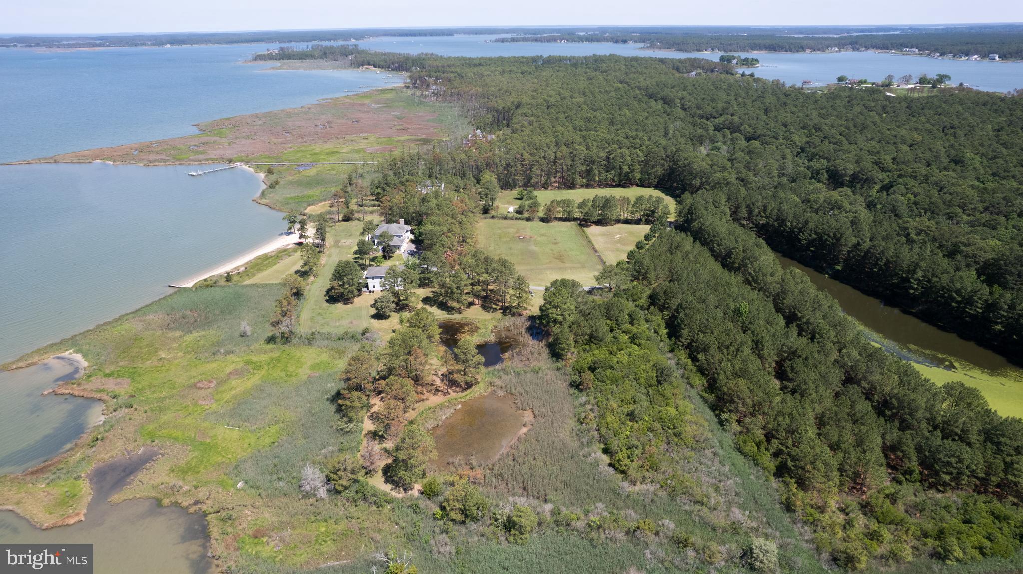 BROMWELLS ADVENTURE - Residential