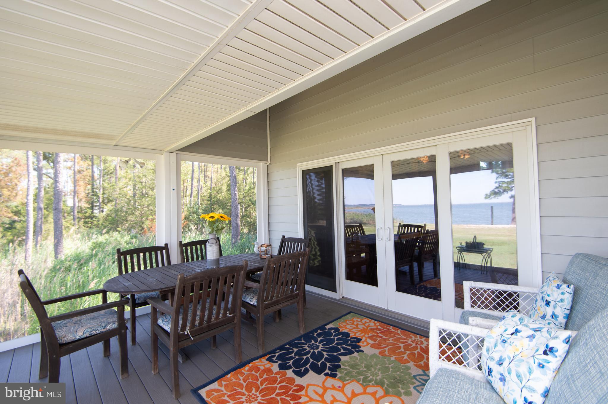 BROMWELLS ADVENTURE - Residential