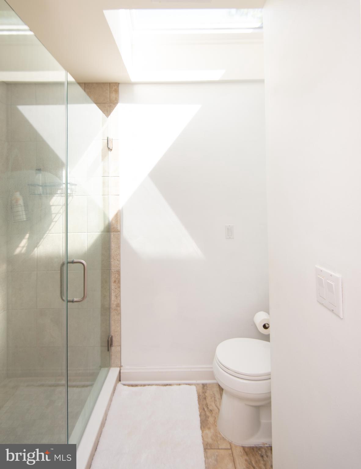 BROMWELLS ADVENTURE - Residential