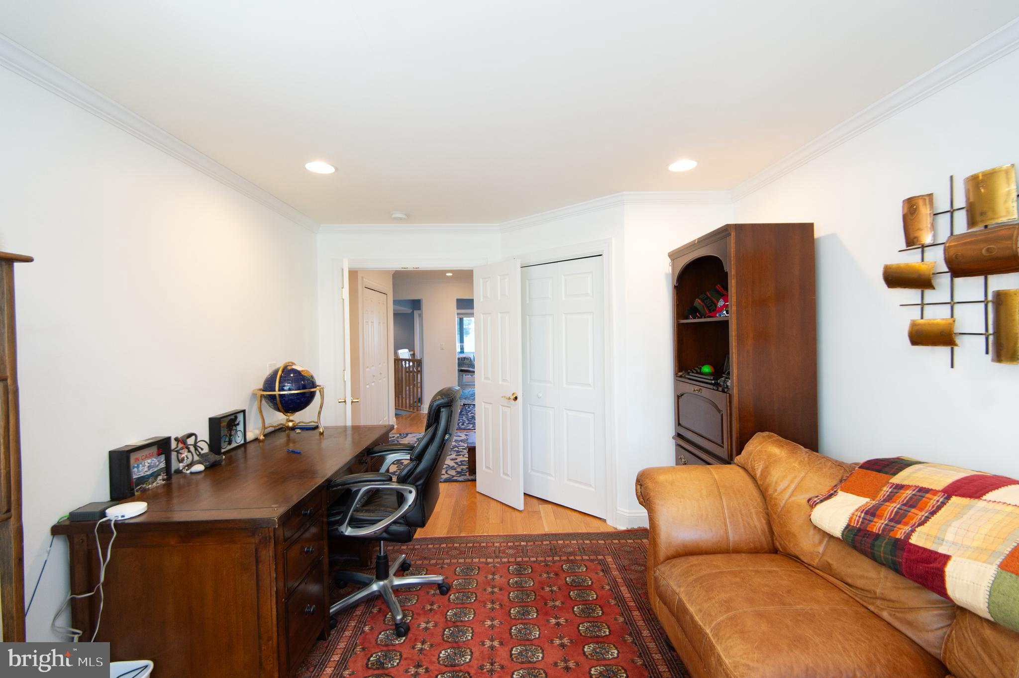 BROMWELLS ADVENTURE - Residential