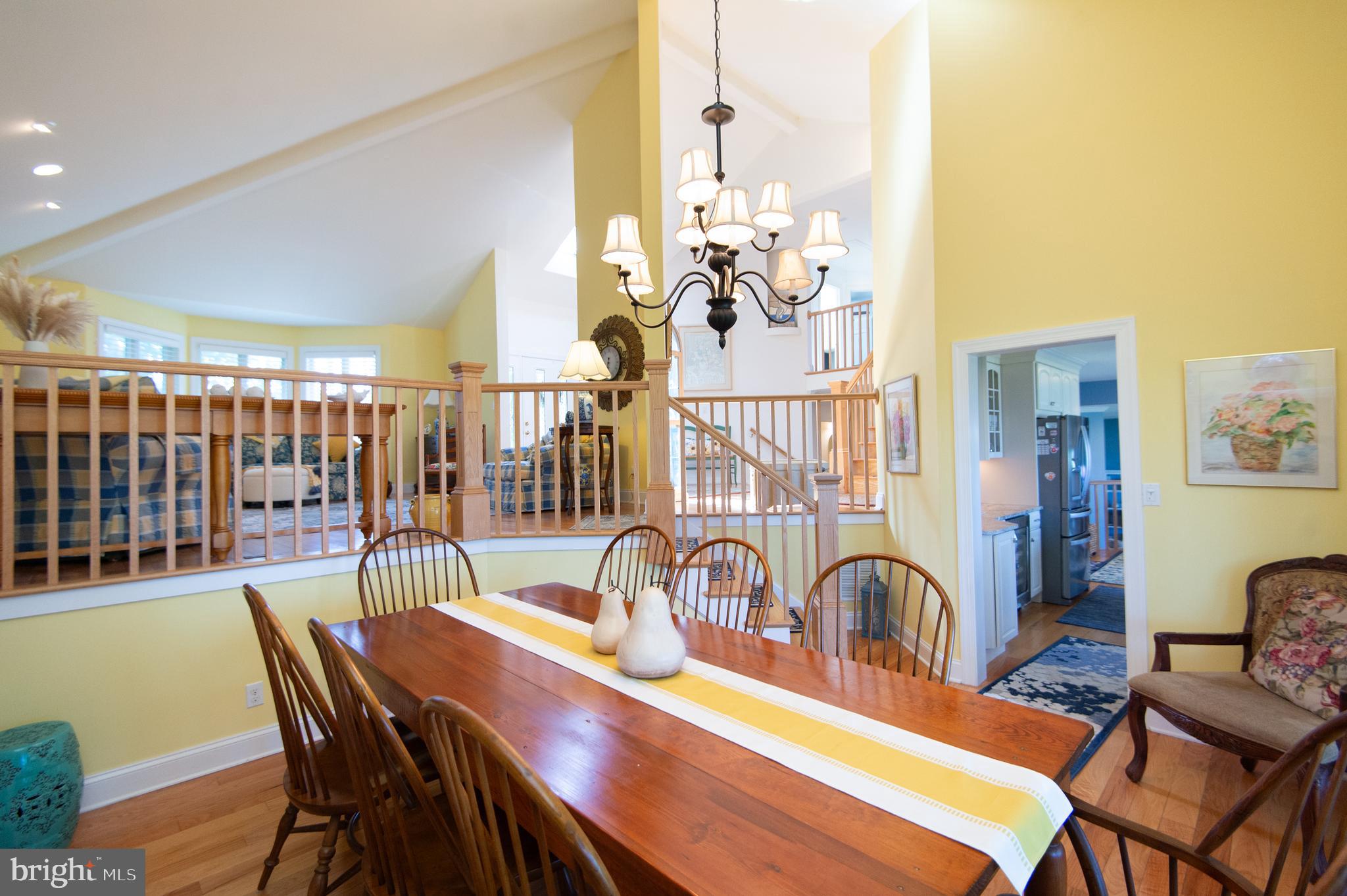 BROMWELLS ADVENTURE - Residential