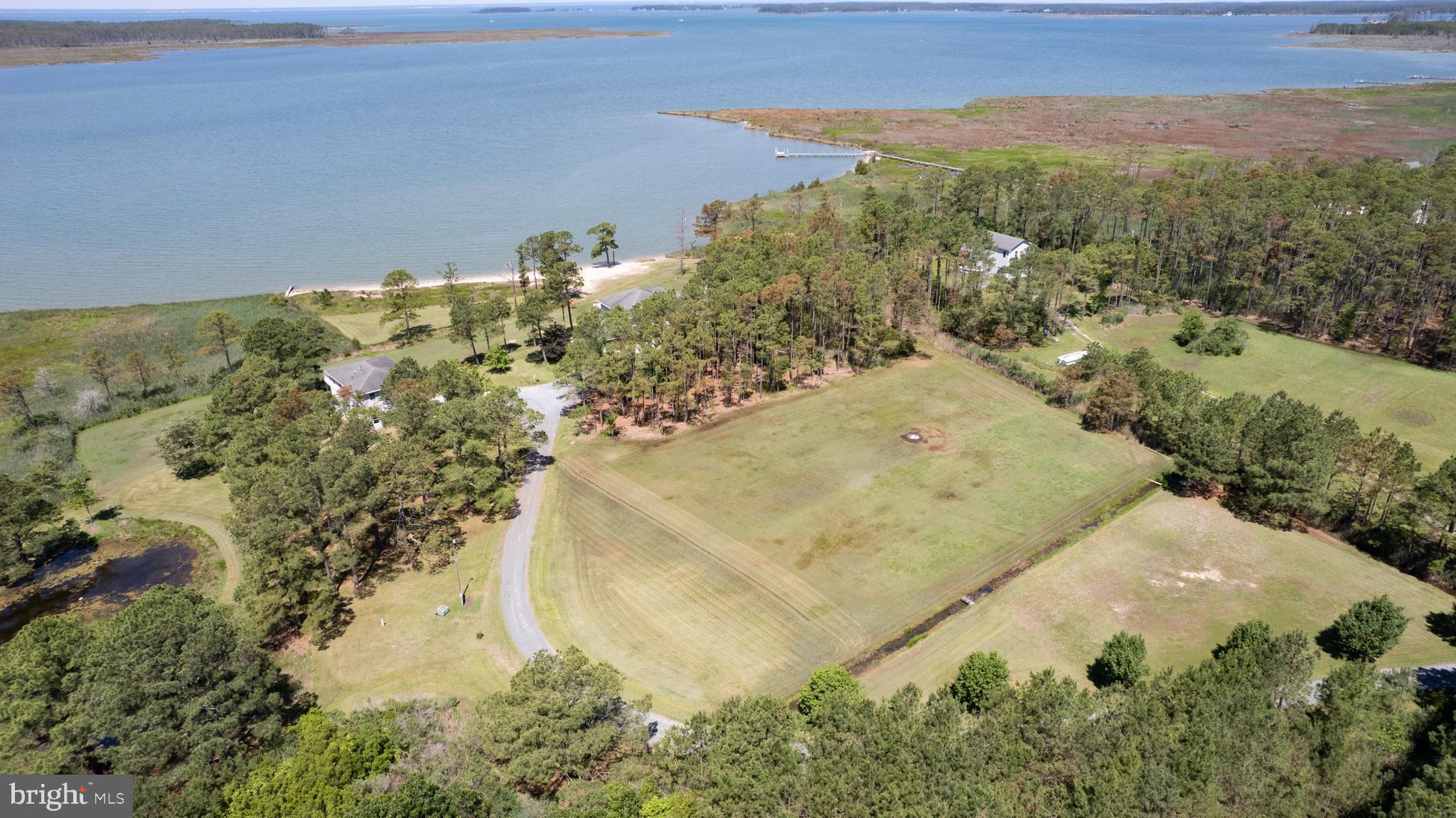 BROMWELLS ADVENTURE - Residential