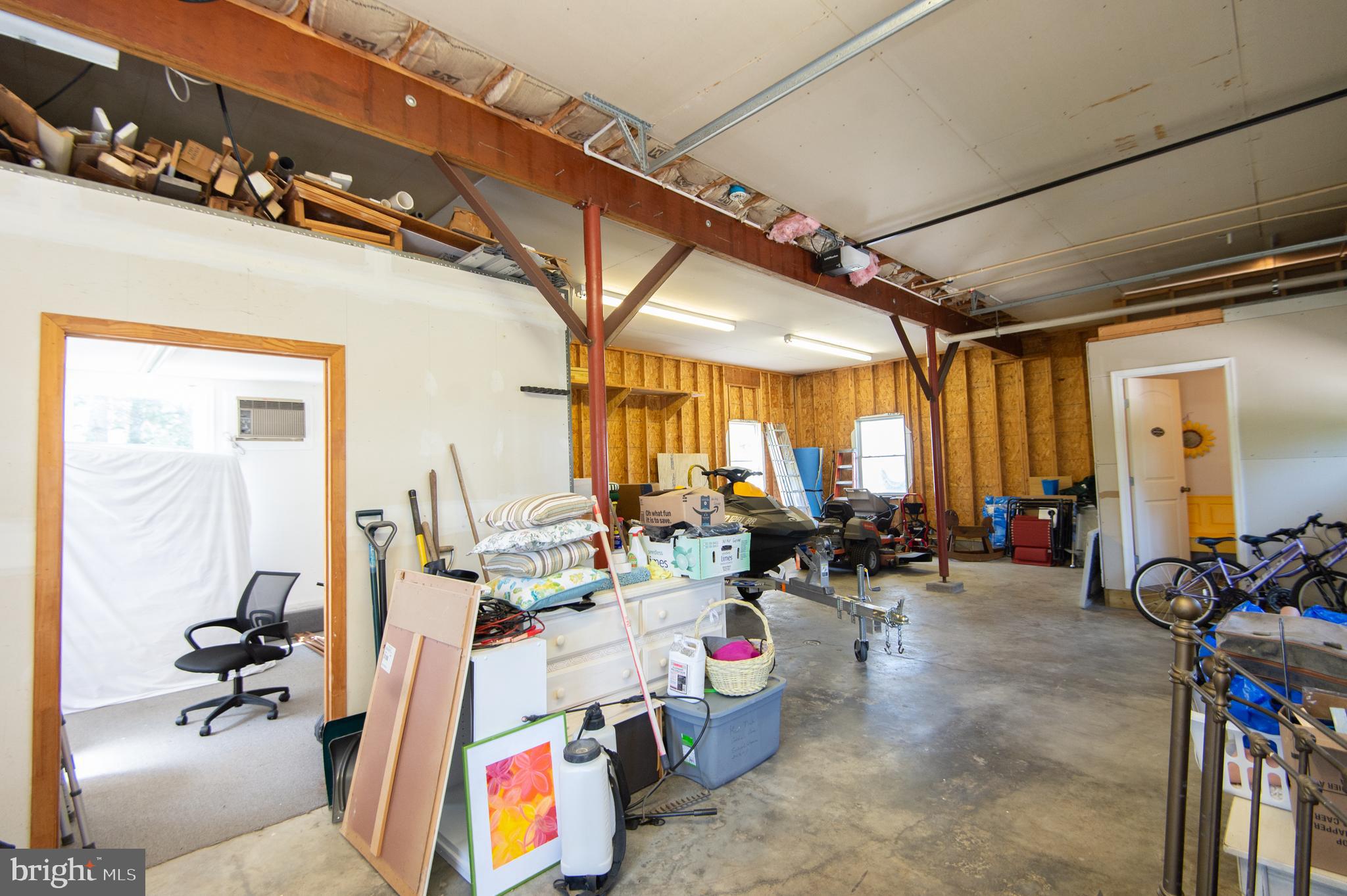 BROMWELLS ADVENTURE - Residential