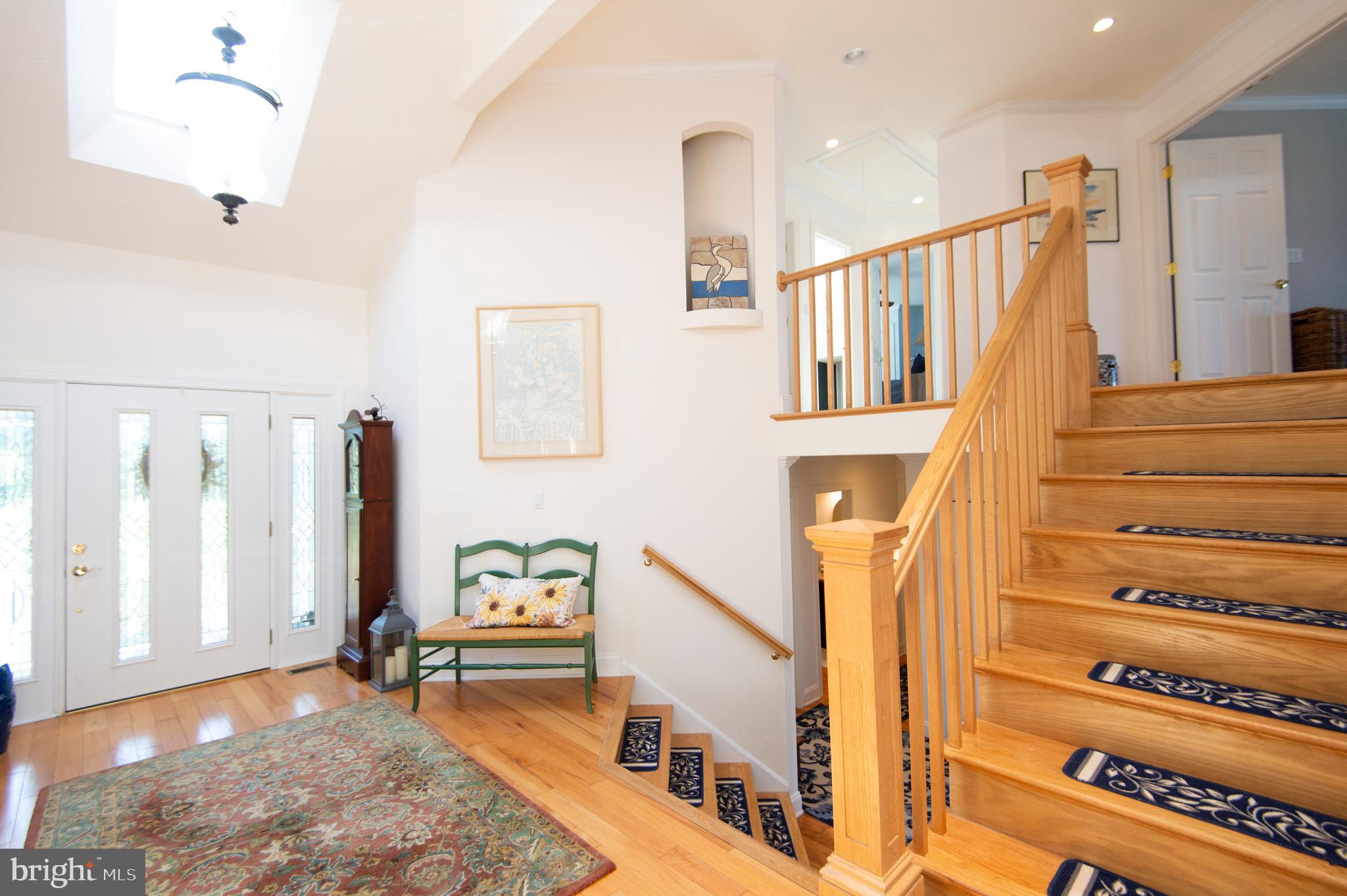 BROMWELLS ADVENTURE - Residential