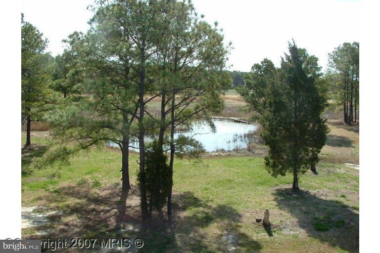 BROMWELLS ADVENTURE - Residential