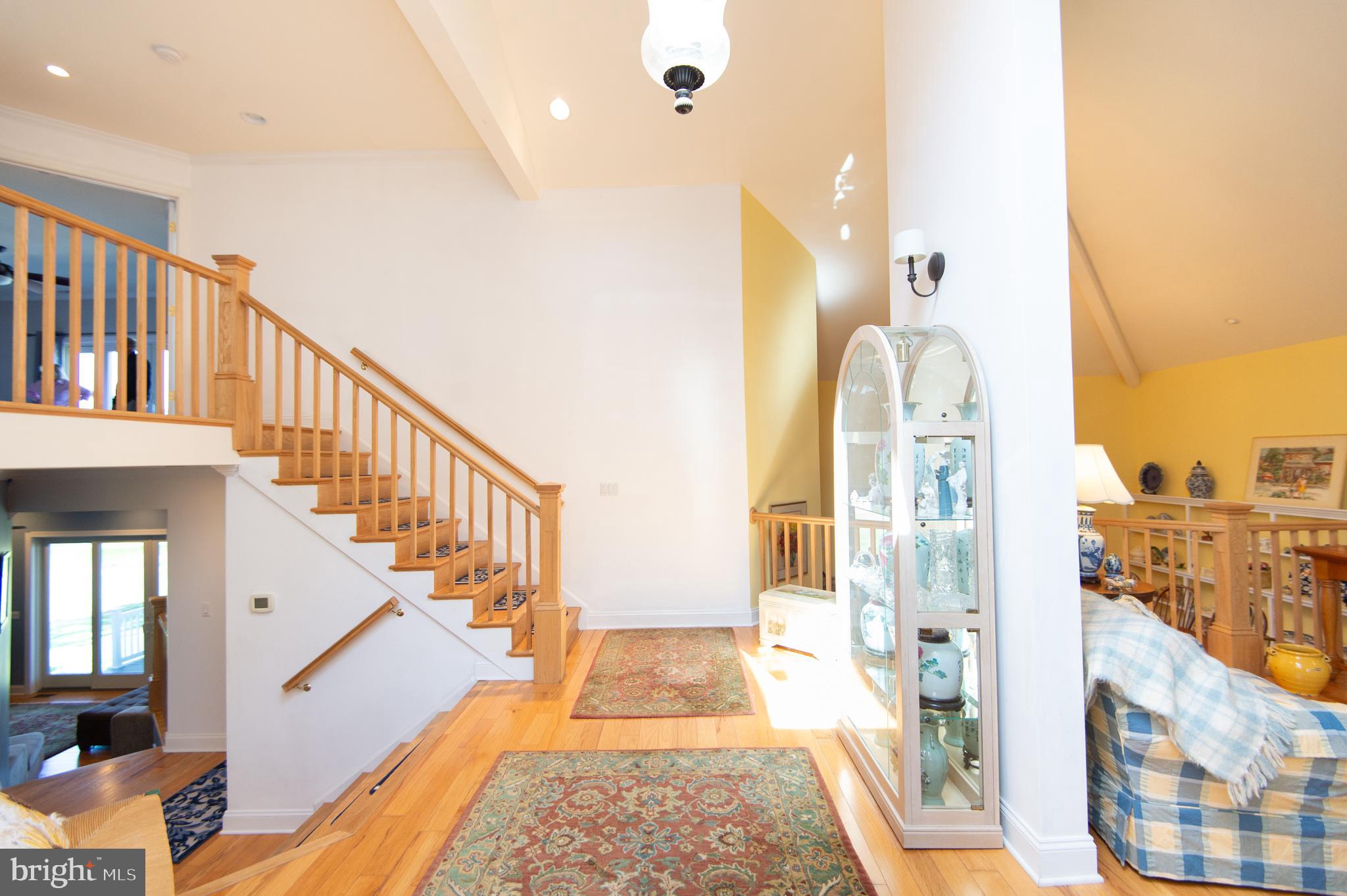 BROMWELLS ADVENTURE - Residential