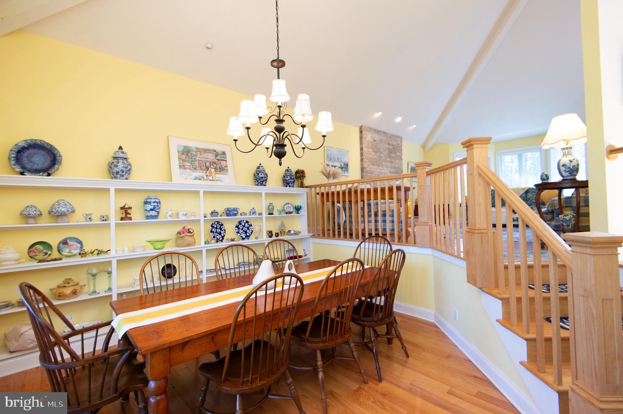 BROMWELLS ADVENTURE - Residential