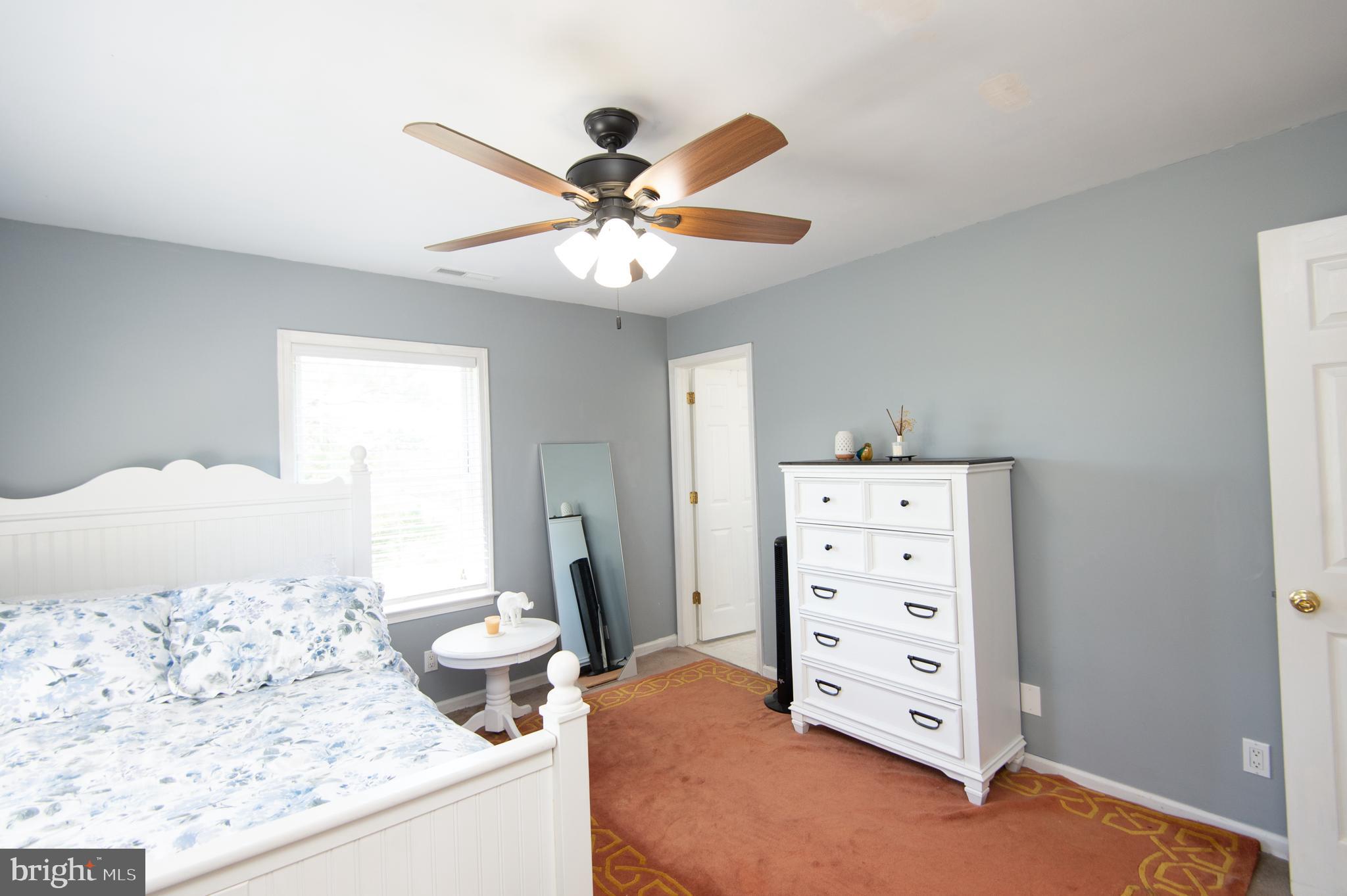 BROMWELLS ADVENTURE - Residential