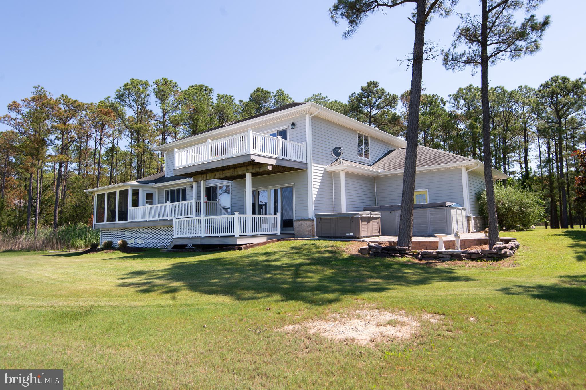 BROMWELLS ADVENTURE - Residential