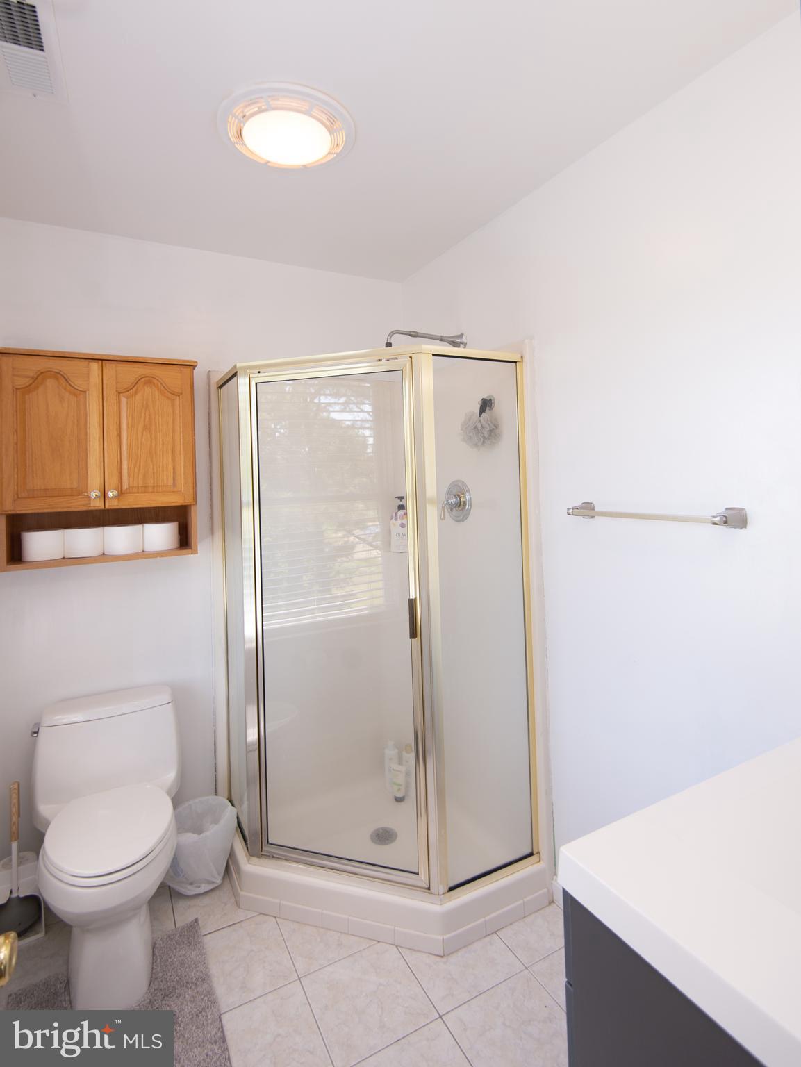 BROMWELLS ADVENTURE - Residential