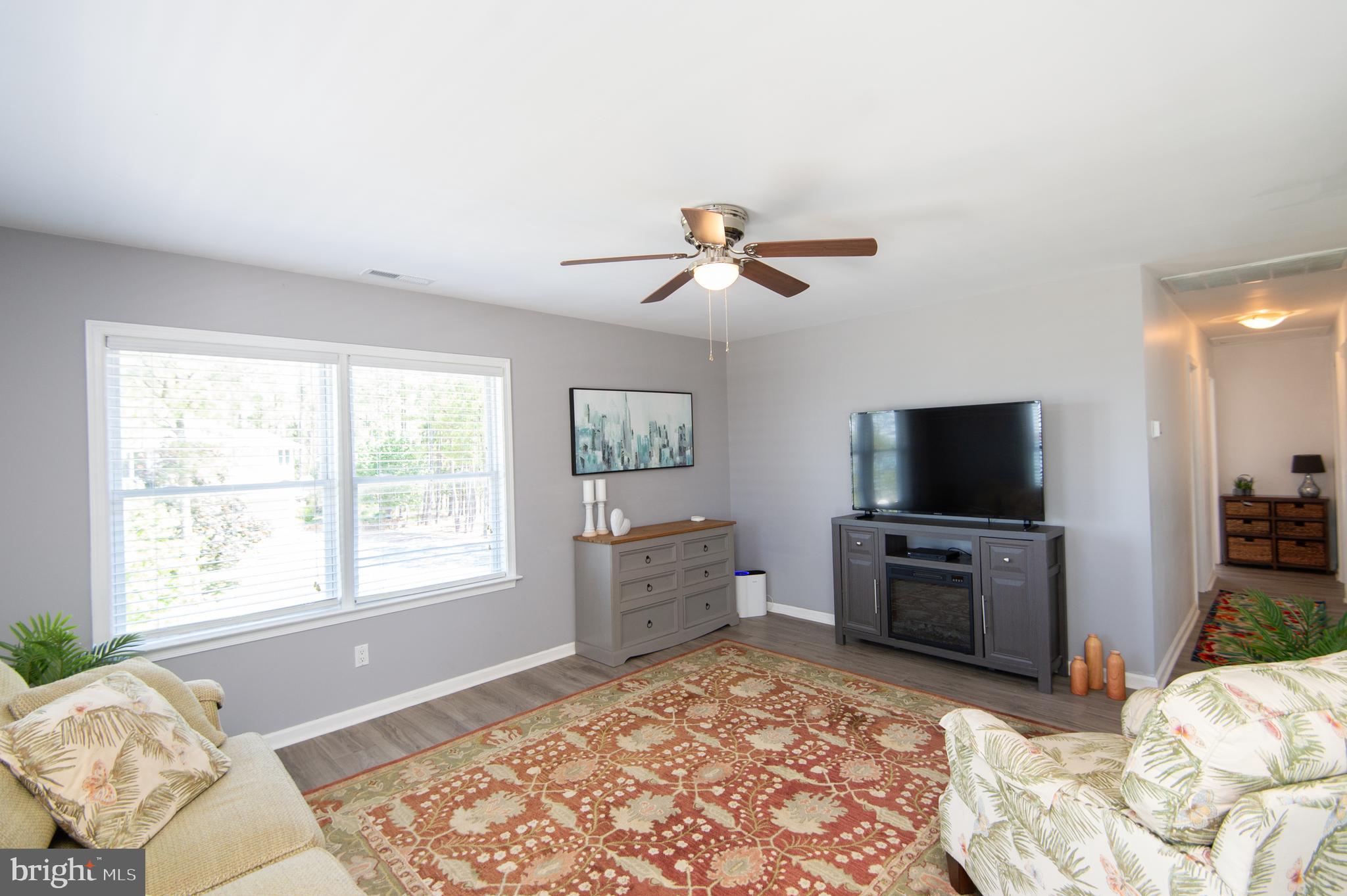 BROMWELLS ADVENTURE - Residential