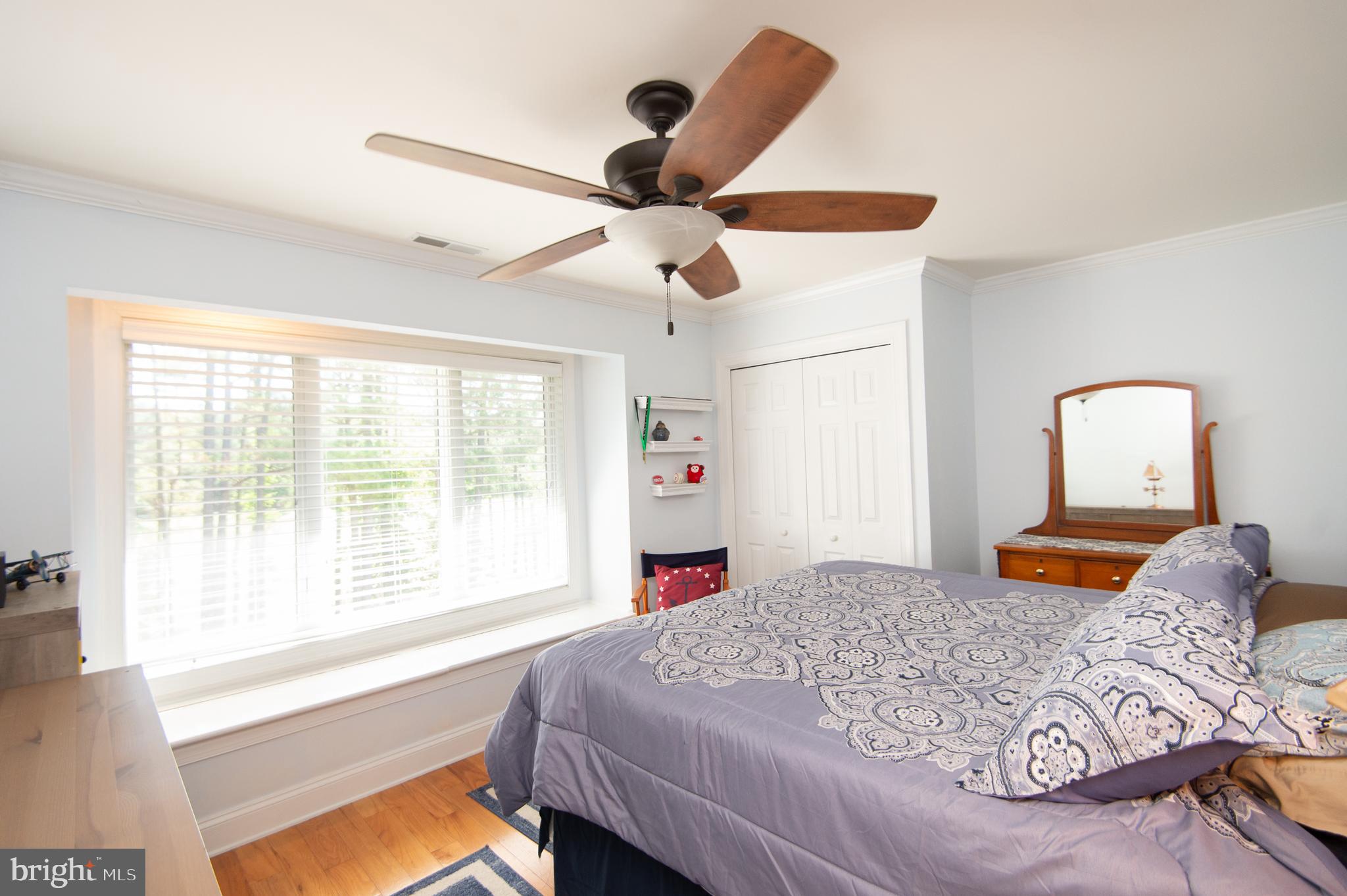 BROMWELLS ADVENTURE - Residential