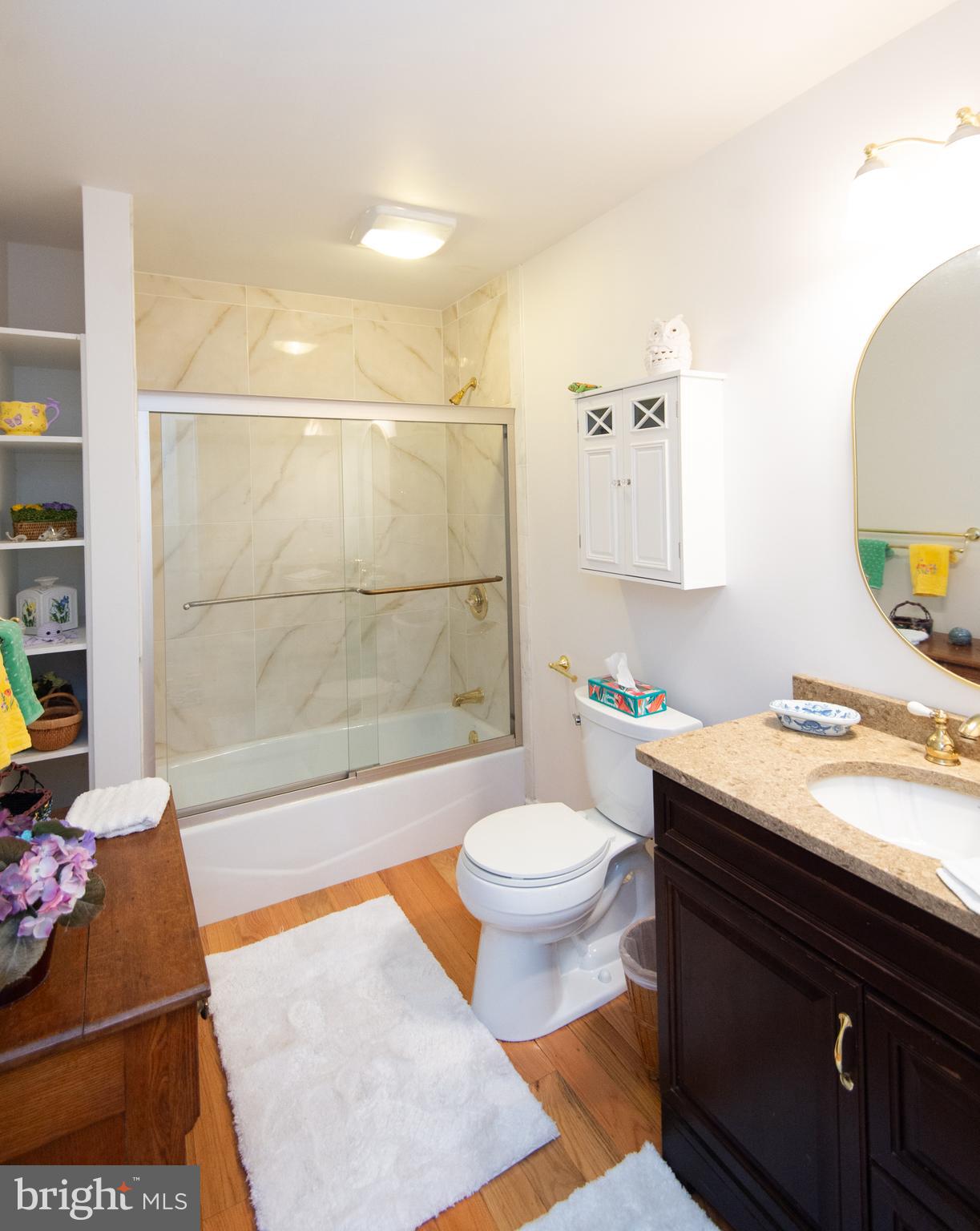 BROMWELLS ADVENTURE - Residential